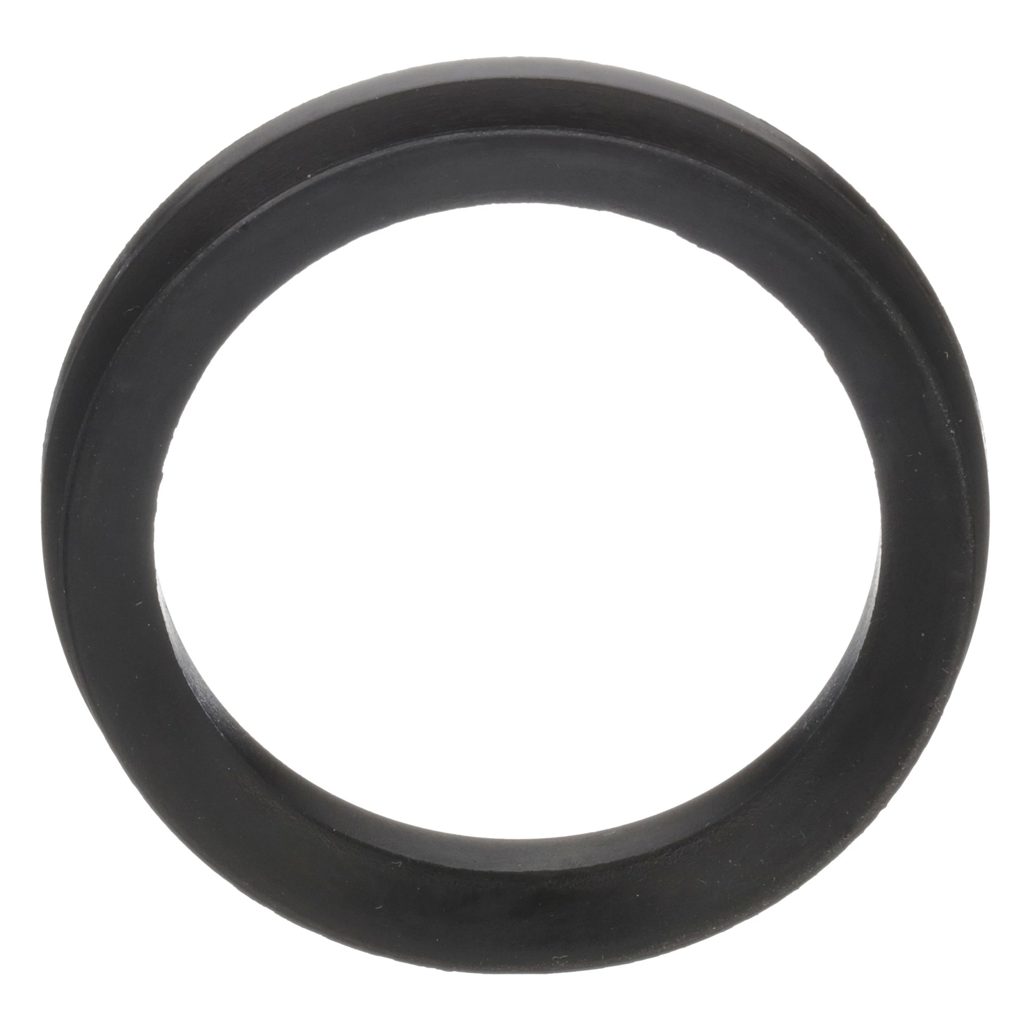 SEAL | CASEIH | AMEA | EN