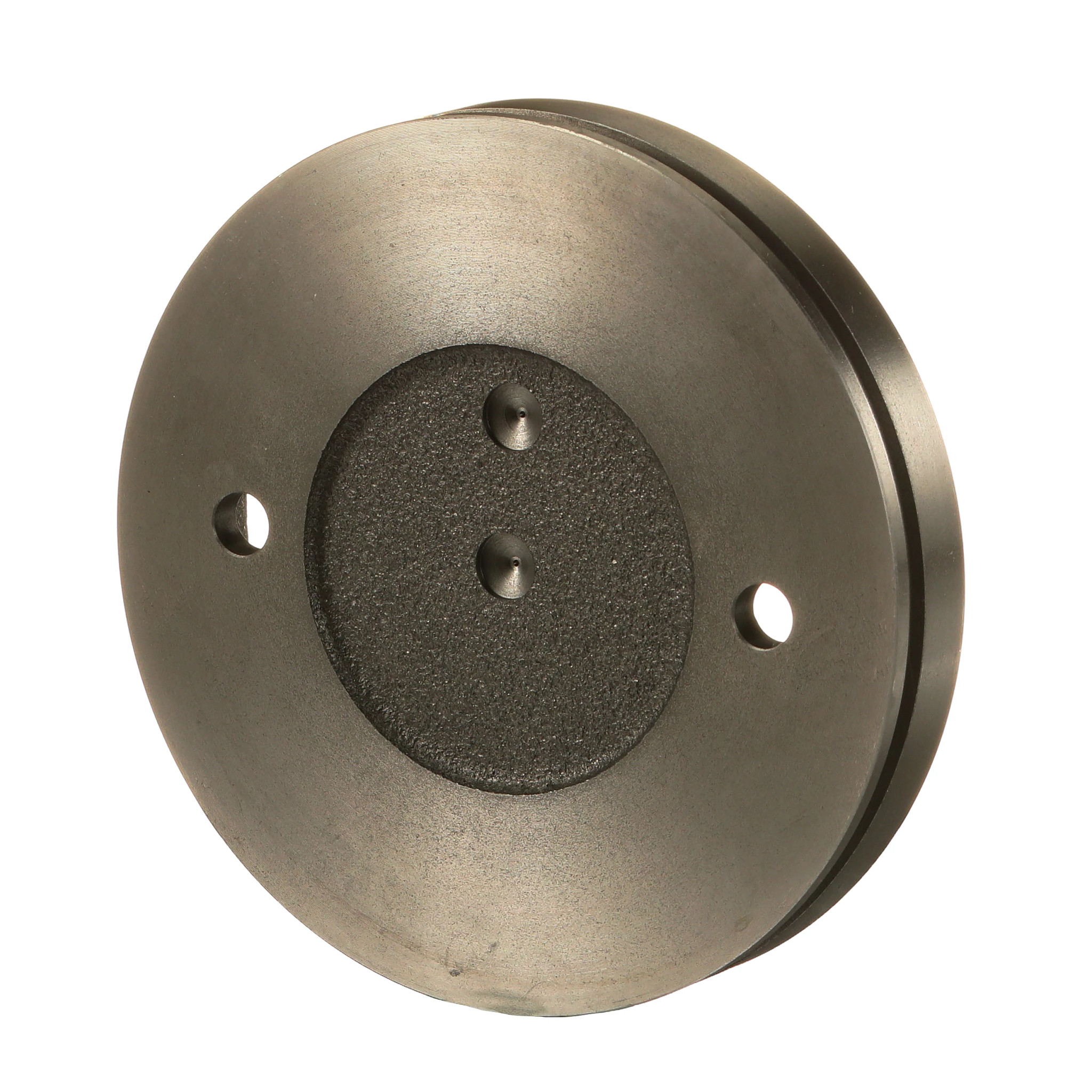 Retentor de Vedação de Borracha | CASEIH | BR | PT