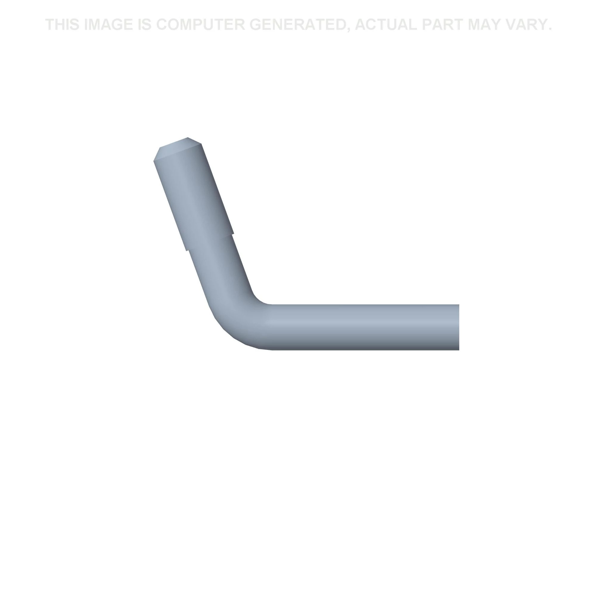 HANDLE | CASEIH | US | EN