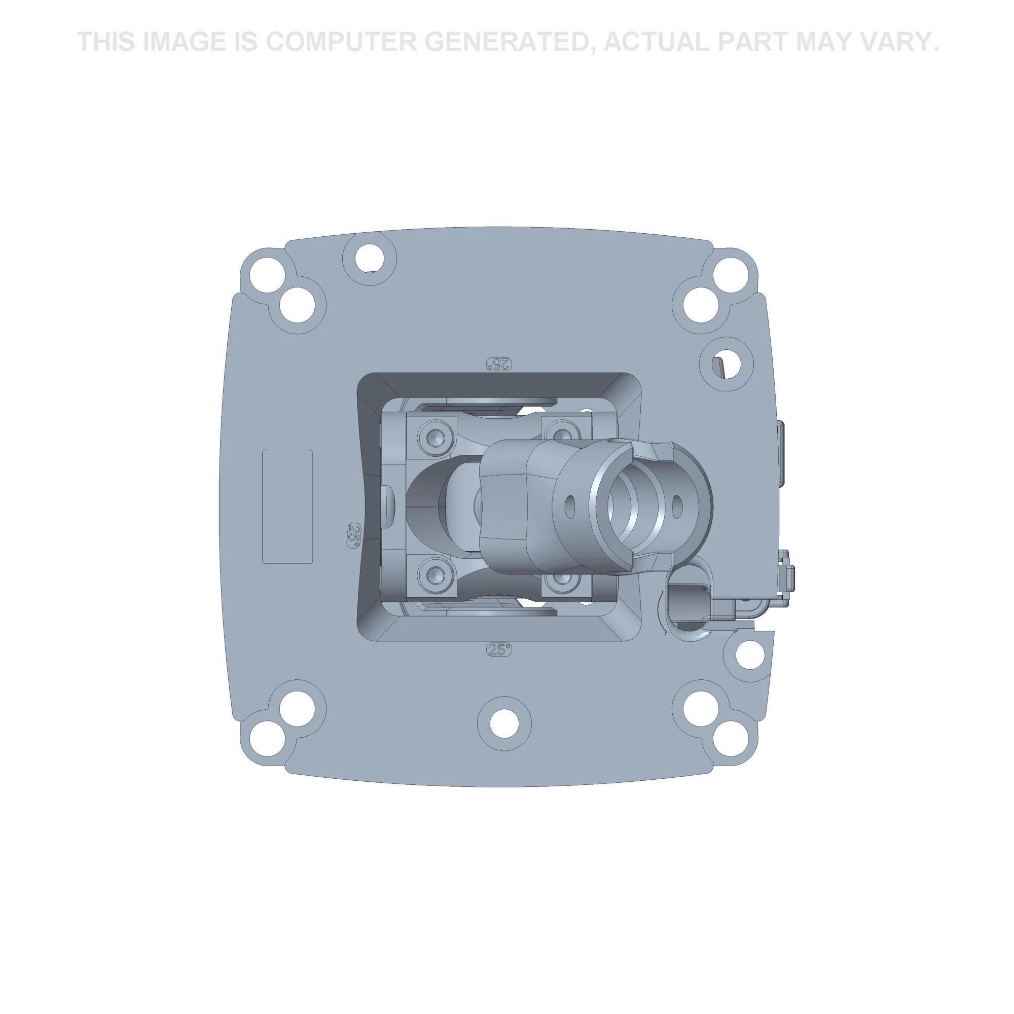 LEVER | NEWHOLLANDCE | SA | PT