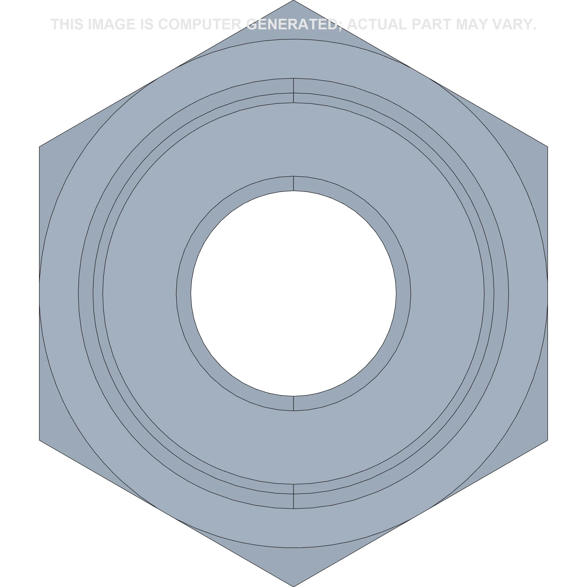 ADAPTER | CASEIH | CA | EN