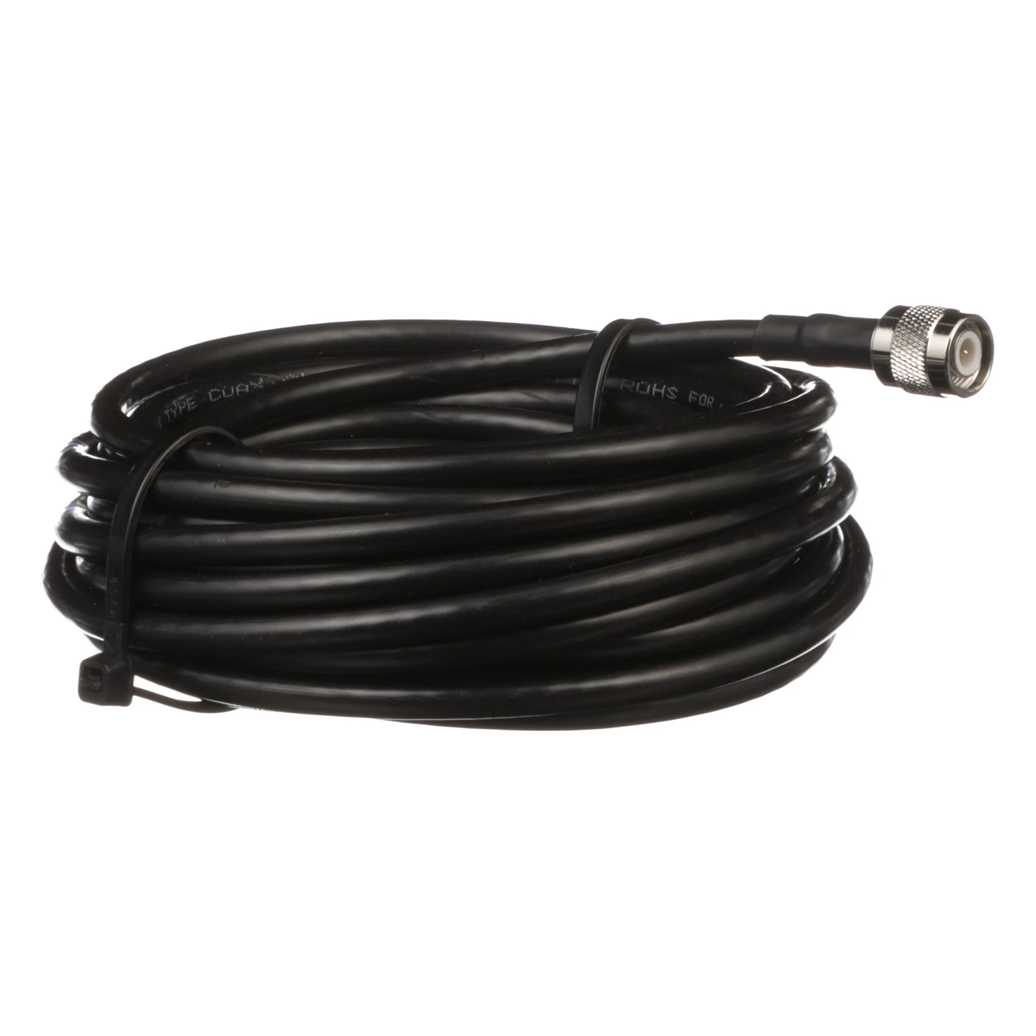 ANTENNE | NEWHOLLANDAG | CA | FR