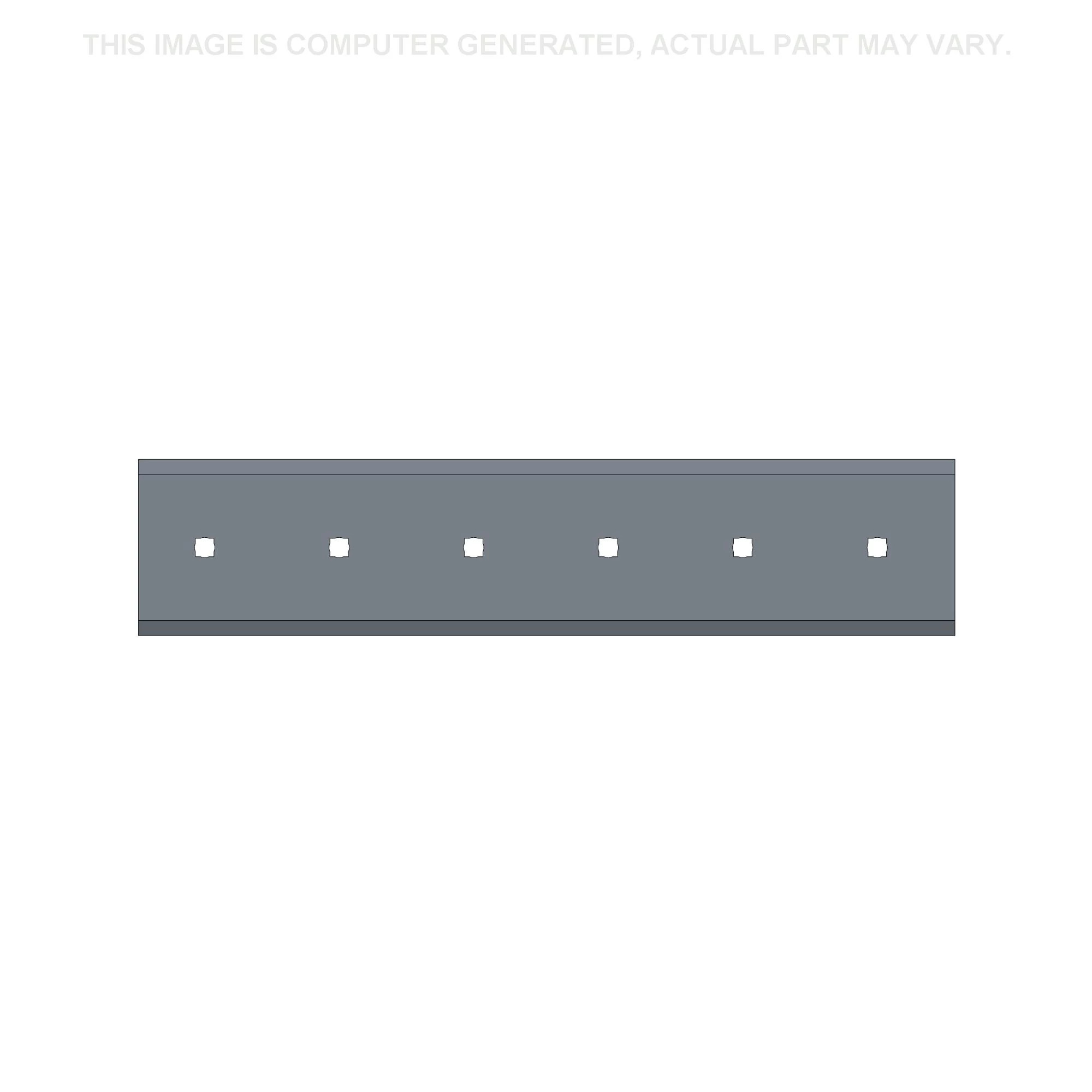 CUTTING EDGE | DEFAULT | US | EN