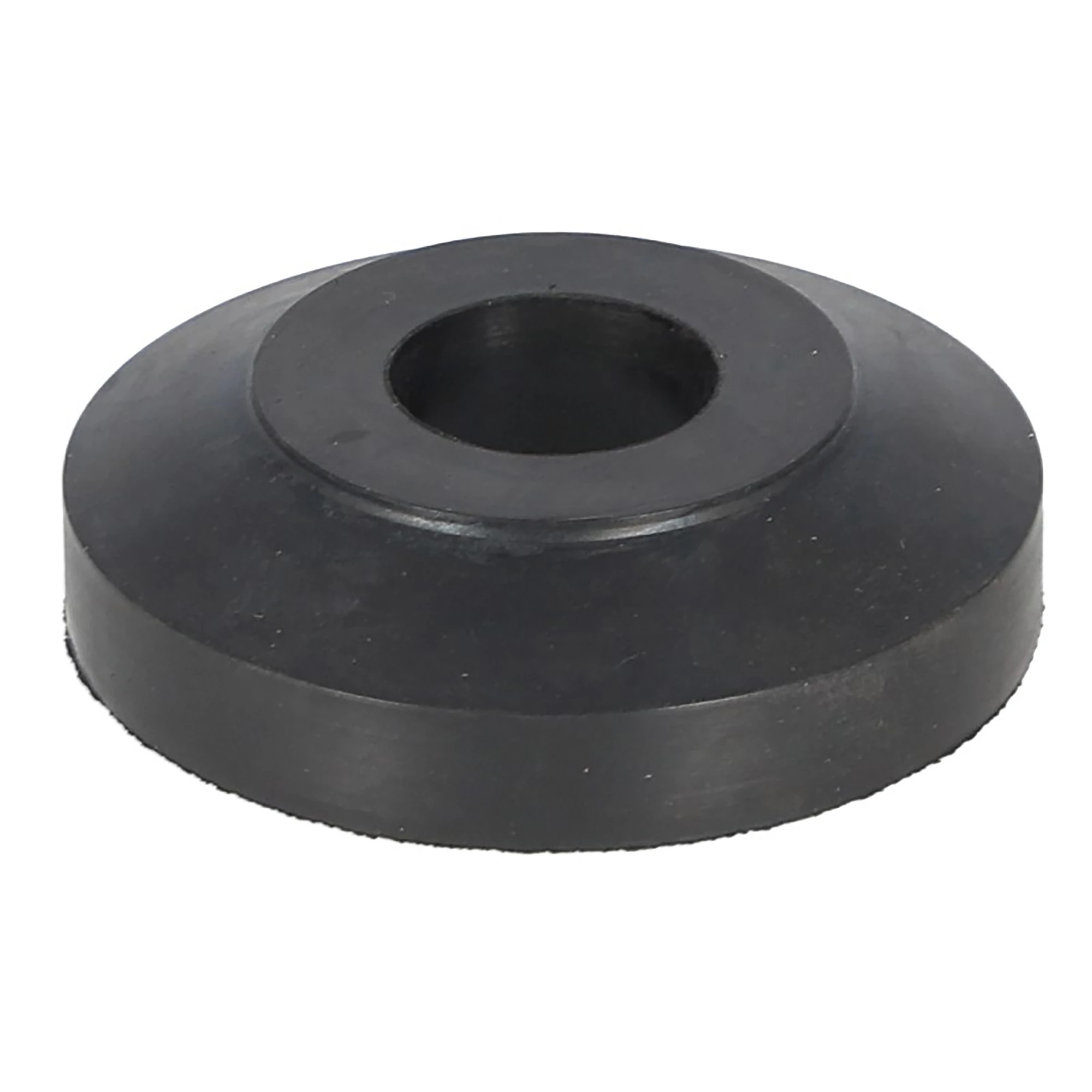 Isolator - Rubber Mount | CASEIH | US | EN
