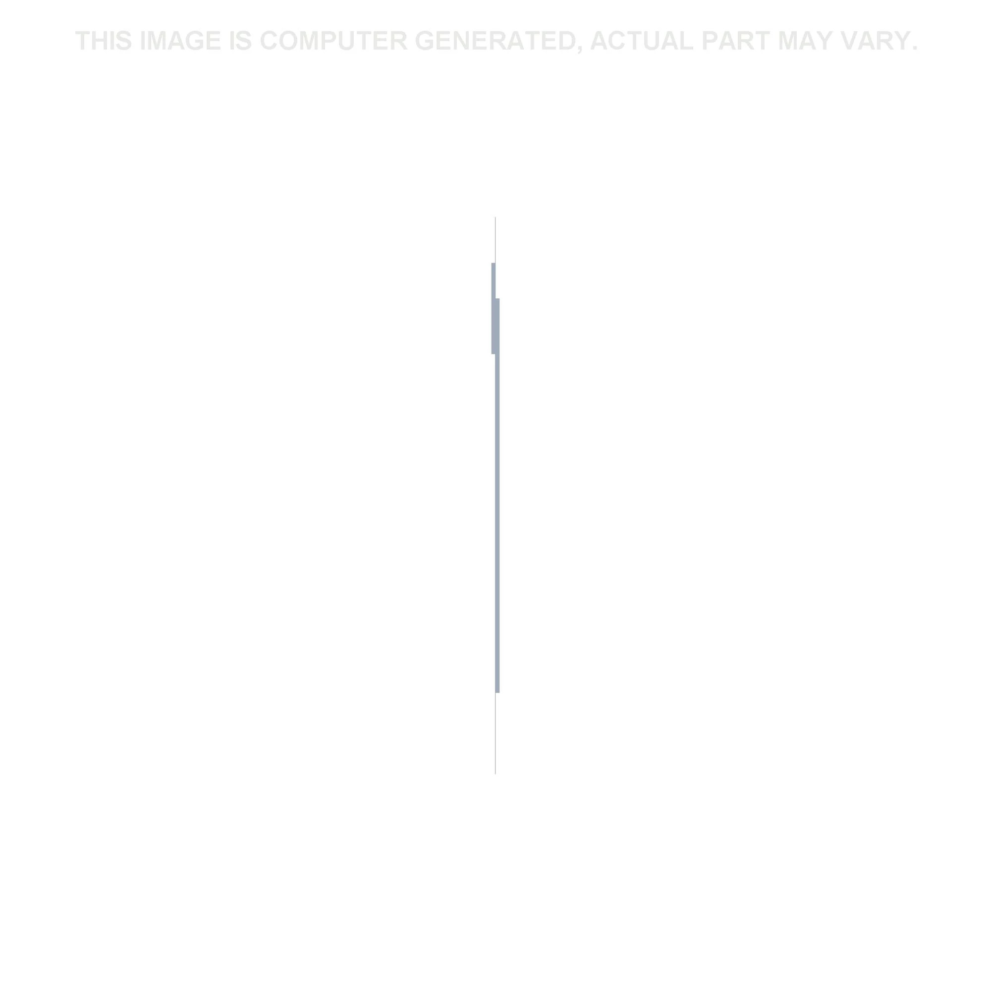 MANUAL DEL OPERADOR | CASEIH | SA | ES