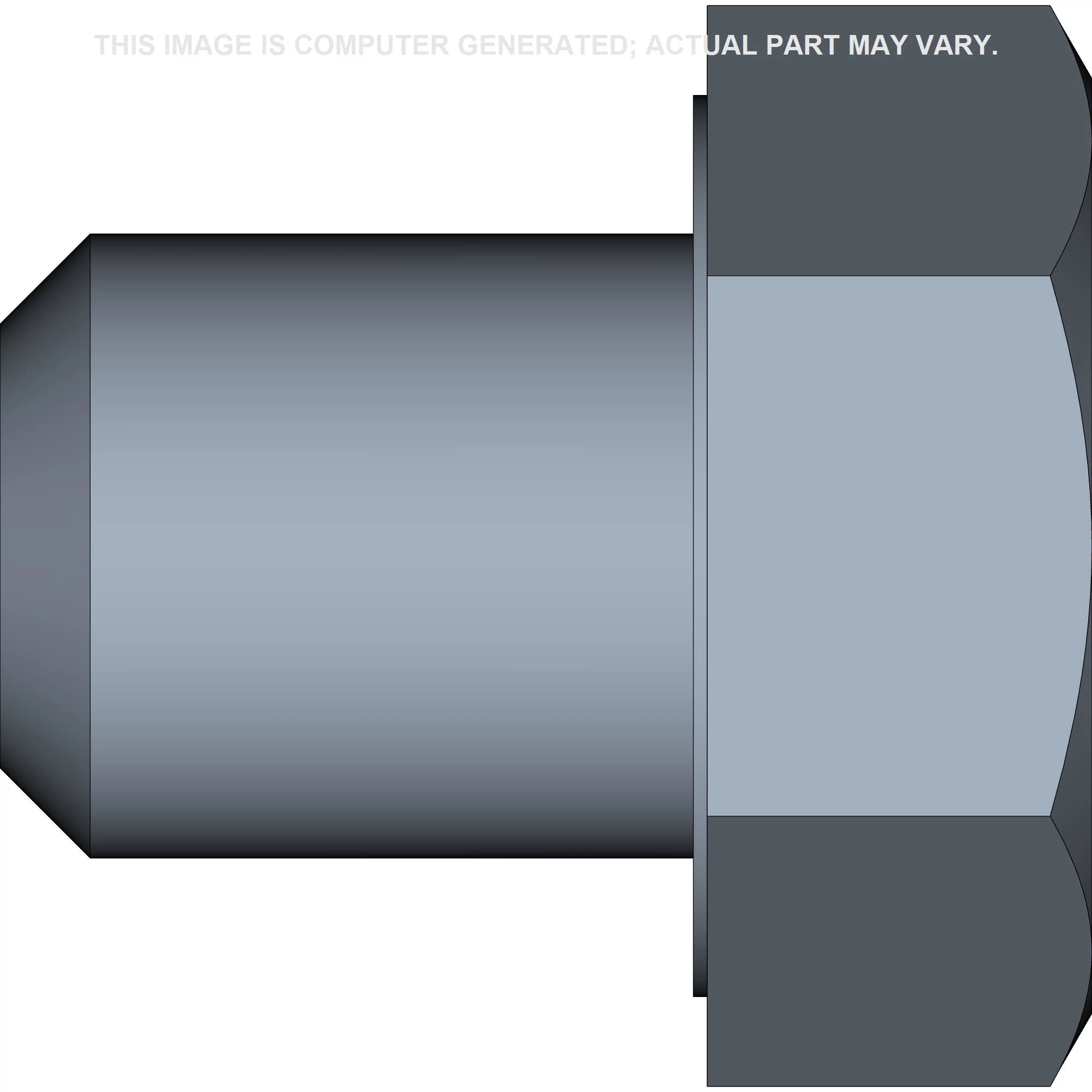 SCHRAUBE | NEWHOLLANDAG | EU | DE