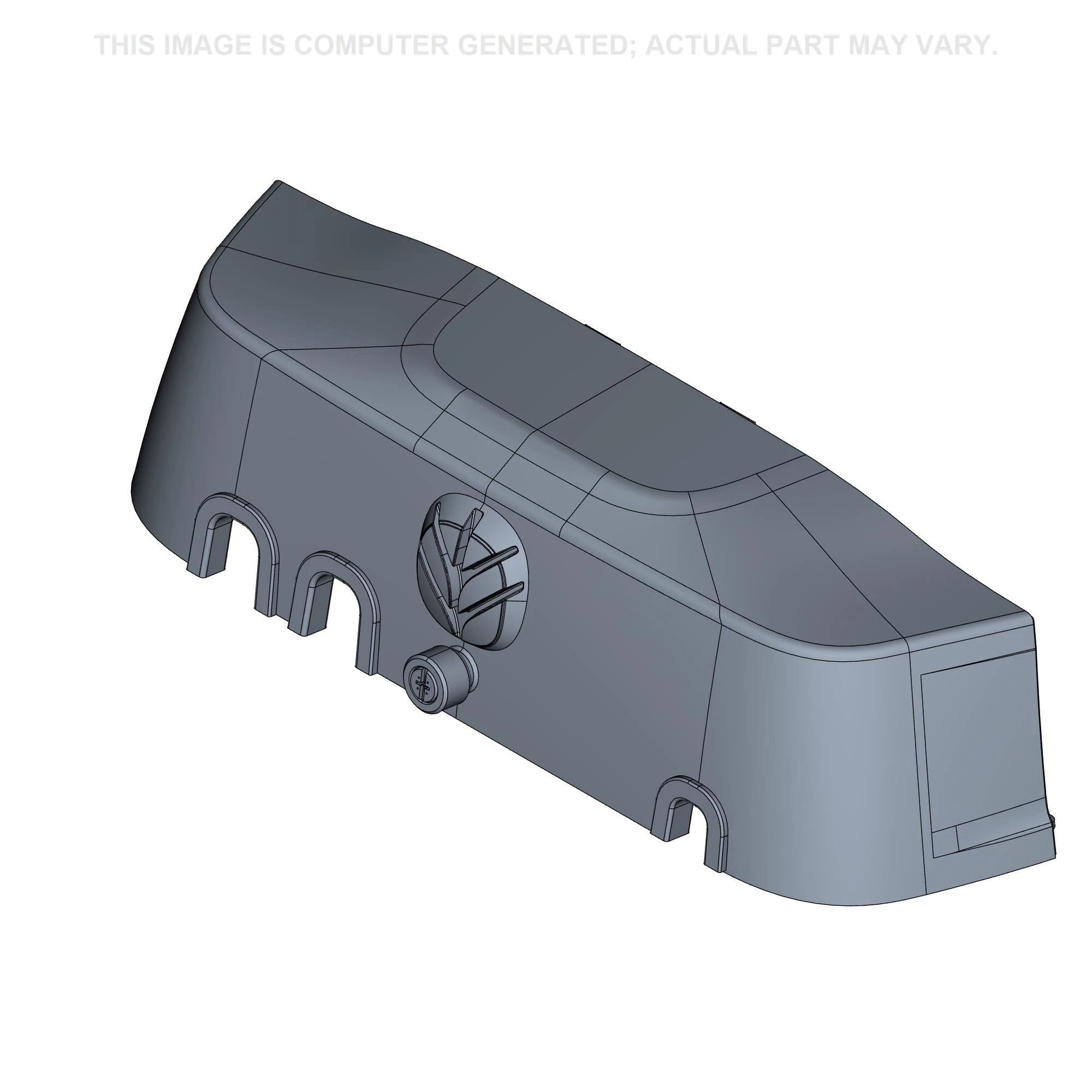 COBERTURA | NEWHOLLANDCE | EU | EN