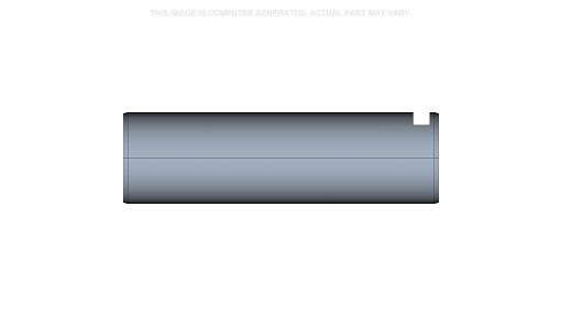 PIN | NEWHOLLANDCE | SA | EN