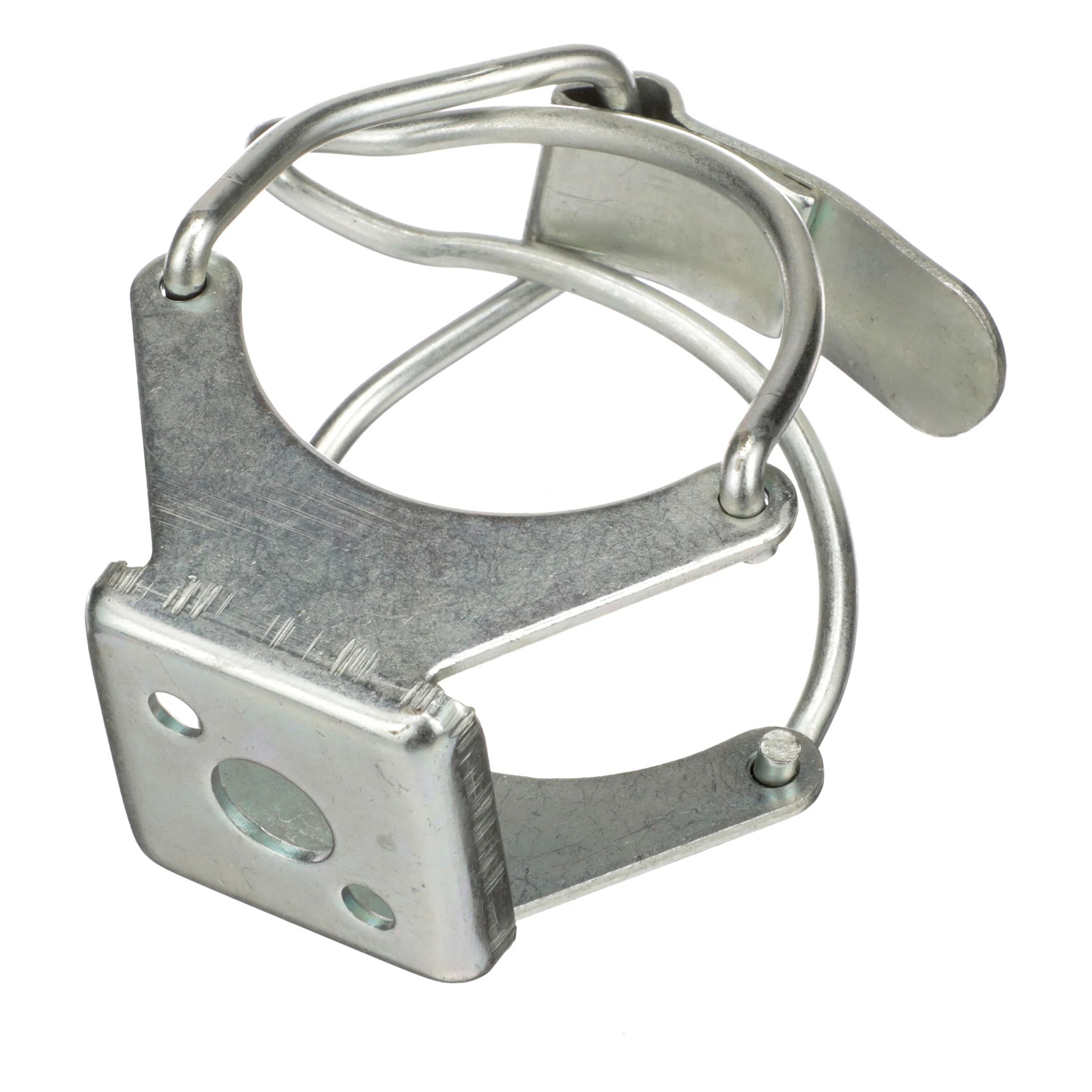 夹箍 | CASEIH | AMEA | FR