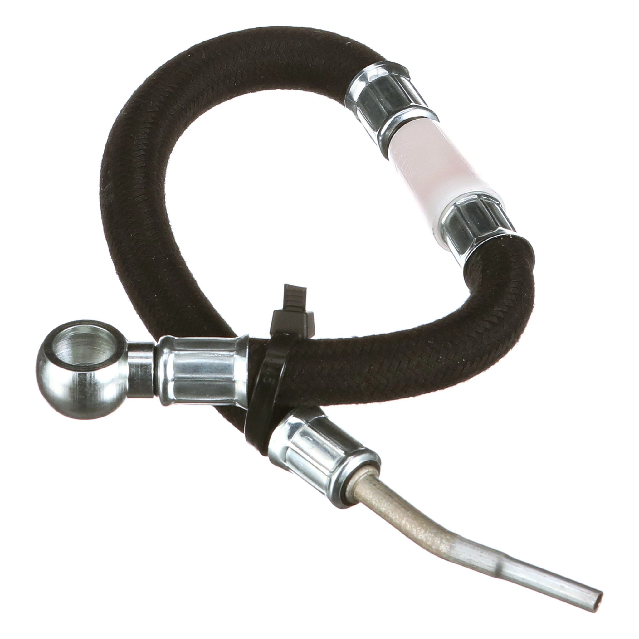 HOSE | CASEIH | EU | EN