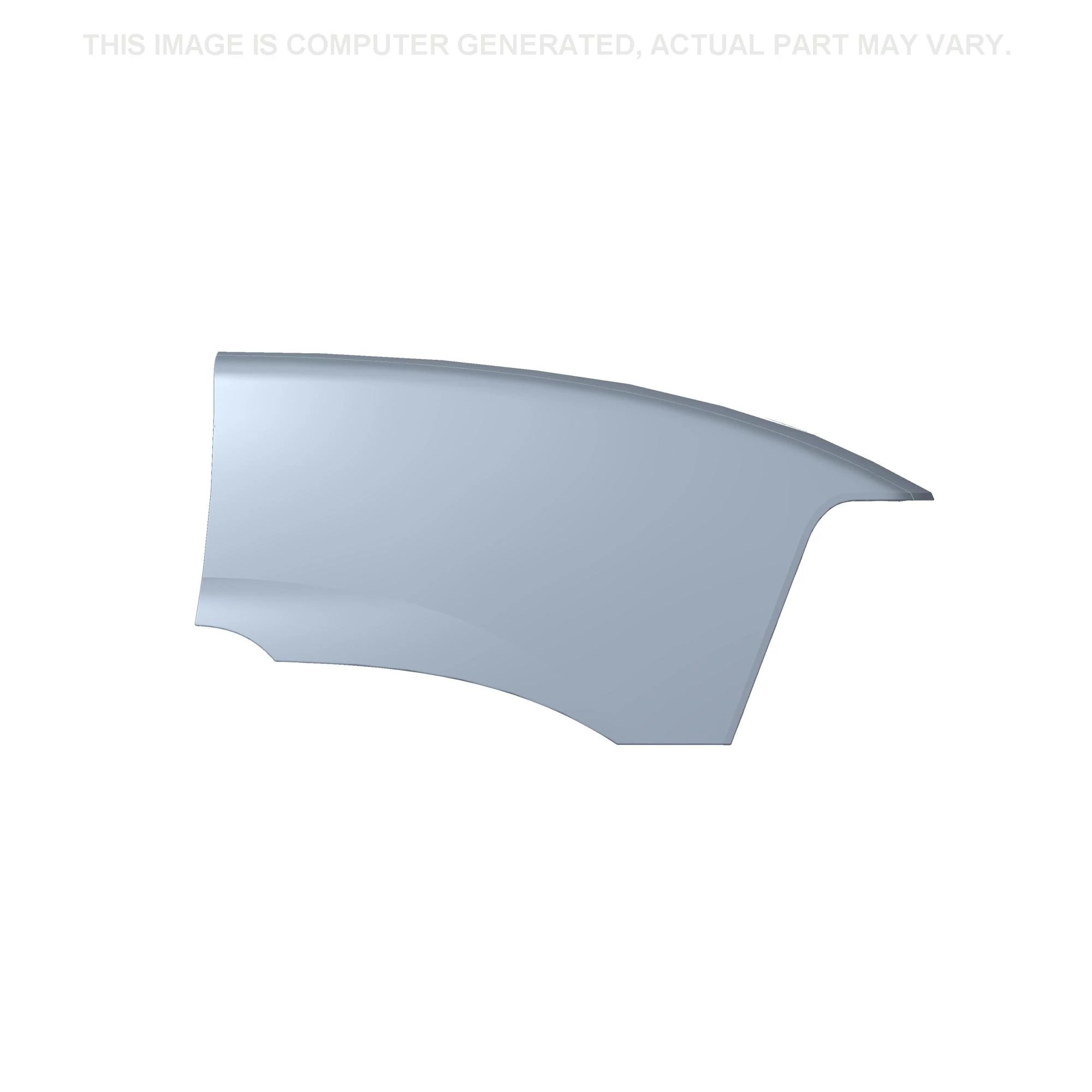 ENGINE HOOD | CASEIH | US | EN