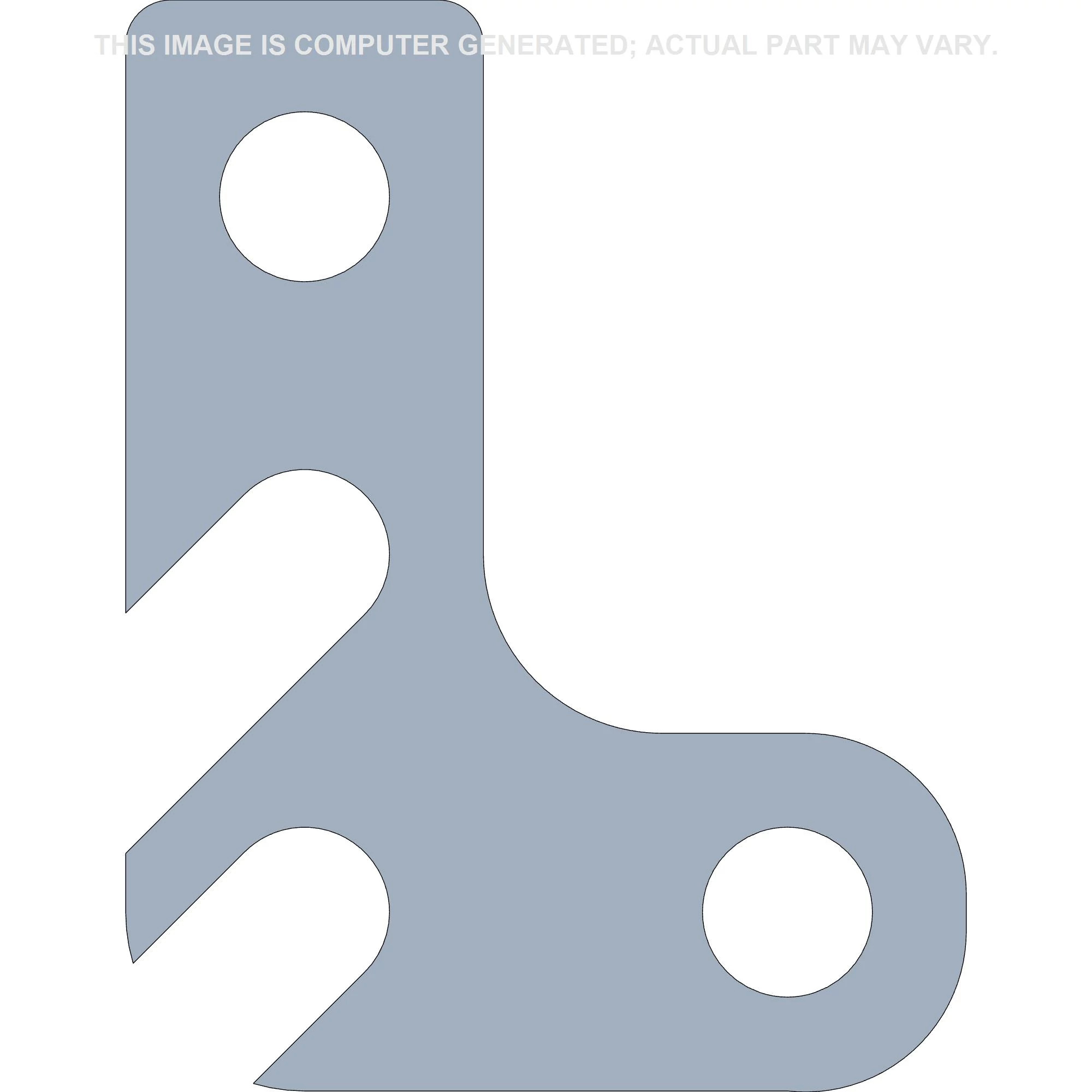 SHIM | NEWHOLLANDAG | IE | EN