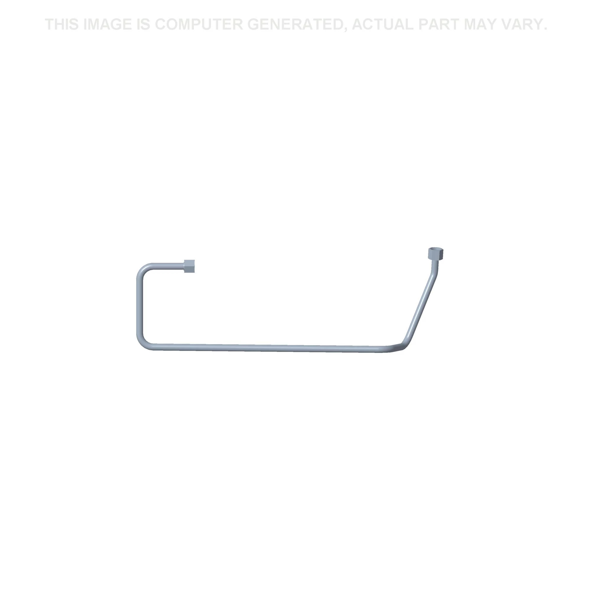 ROHR | CASEIH | EU | DE