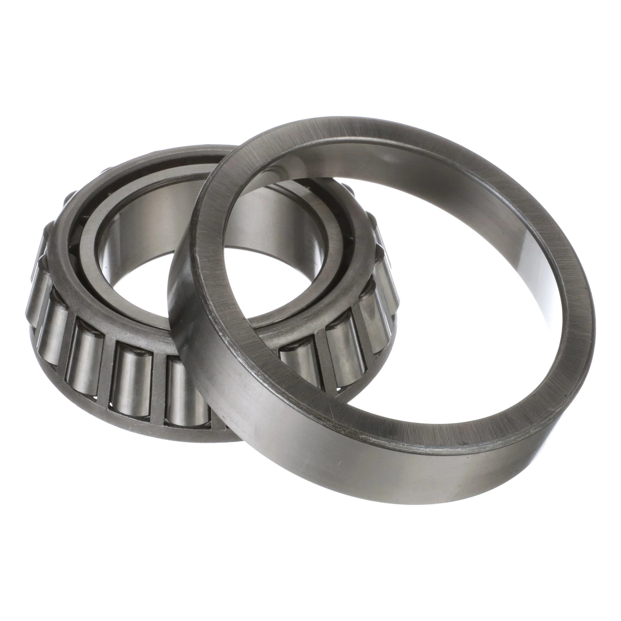TAPERED BEARING | NEWHOLLANDAG | US | EN