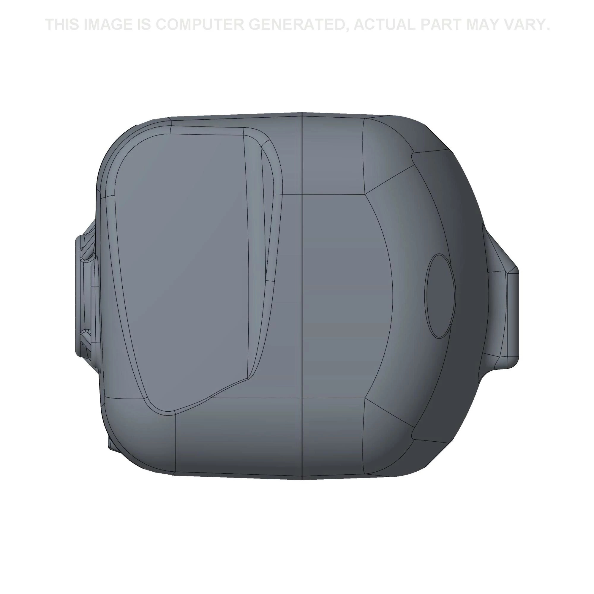 DEPÓSITO | NEWHOLLANDAG | EU | ES