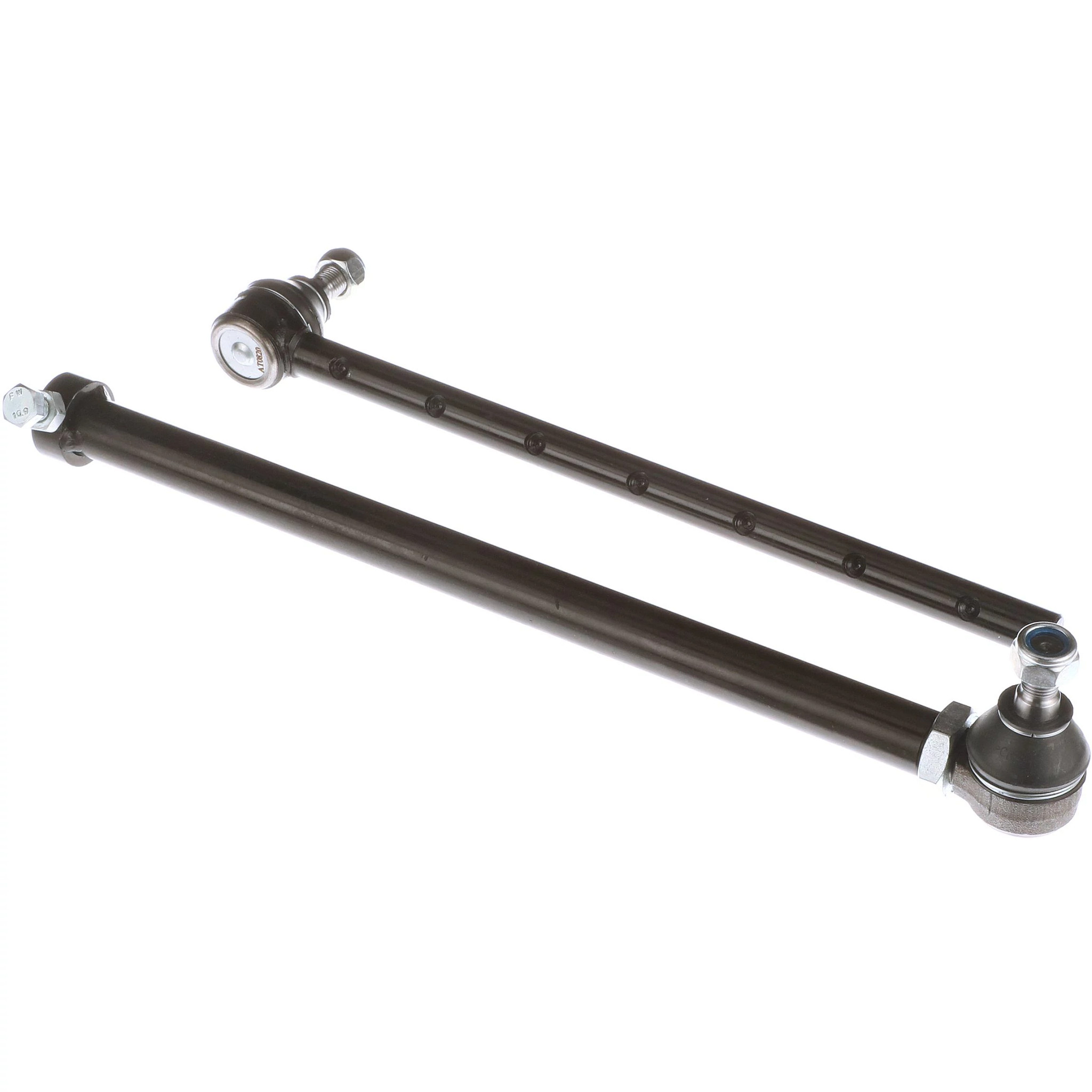 Drag Link | CASEIH | US | EN