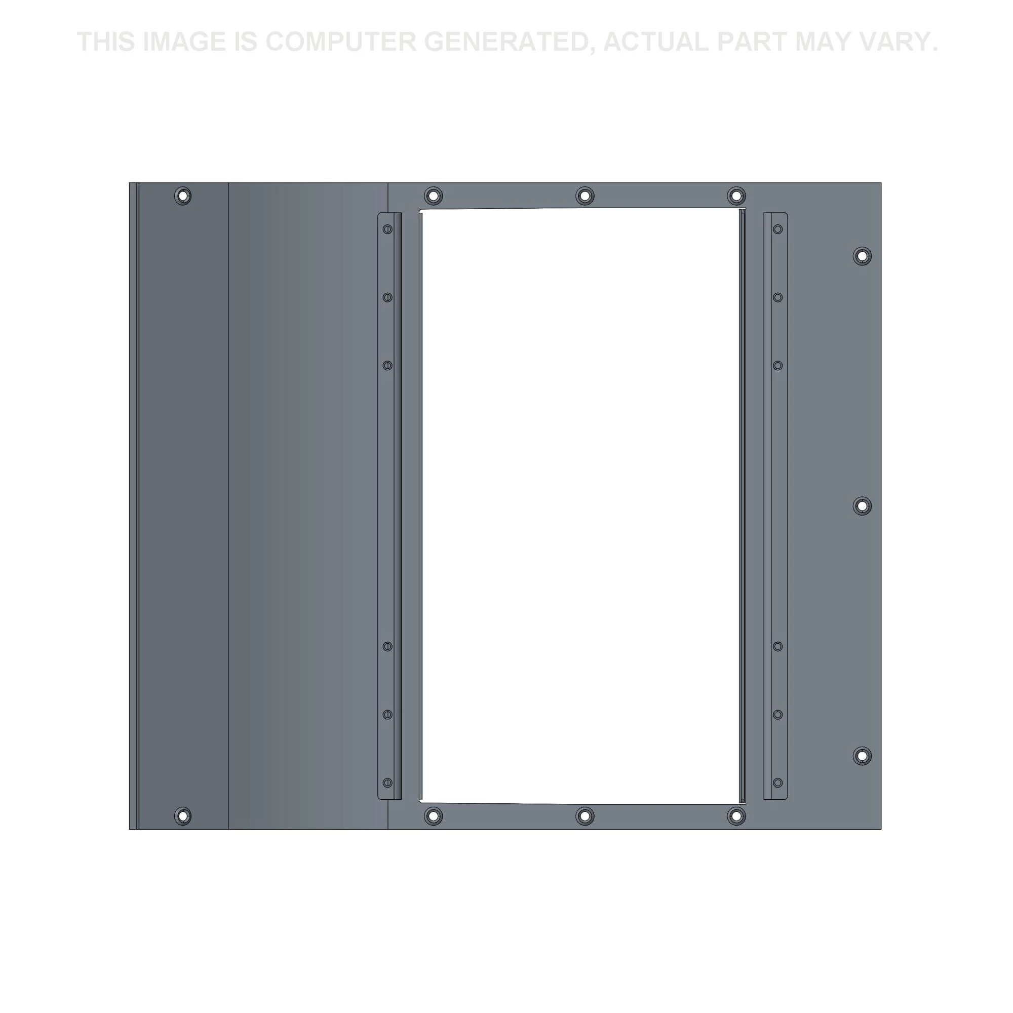 PLATE | CASEIH | US | EN