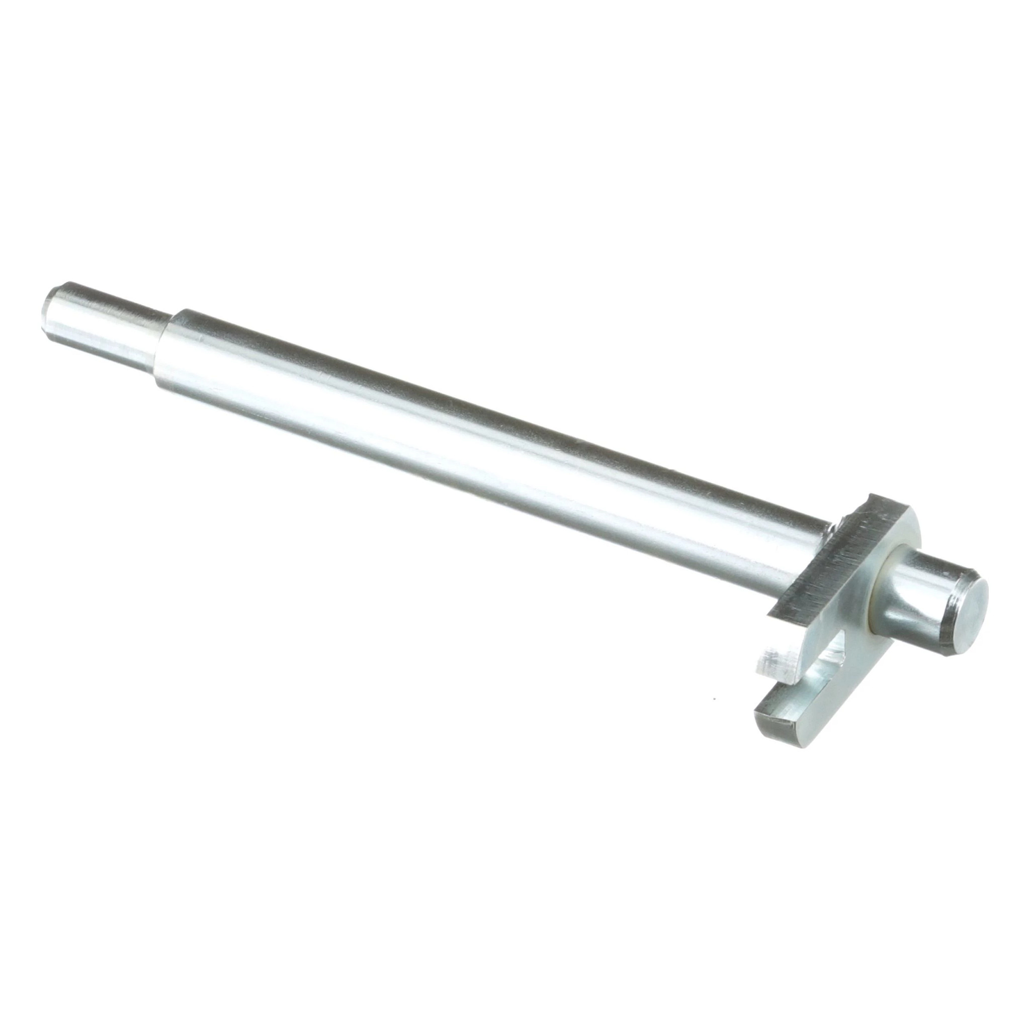 Shaft | CASEIH | CA | EN