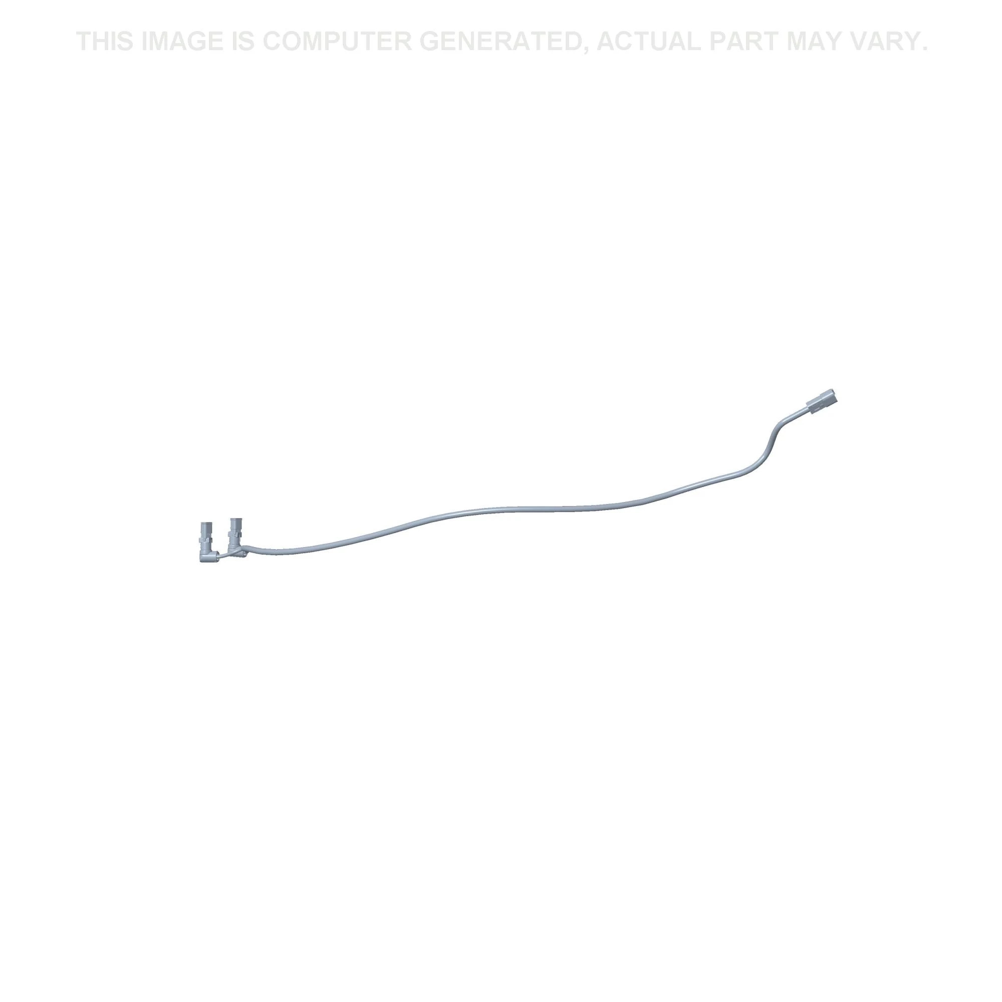 CHICOTE | NEWHOLLANDCE | SA | PT