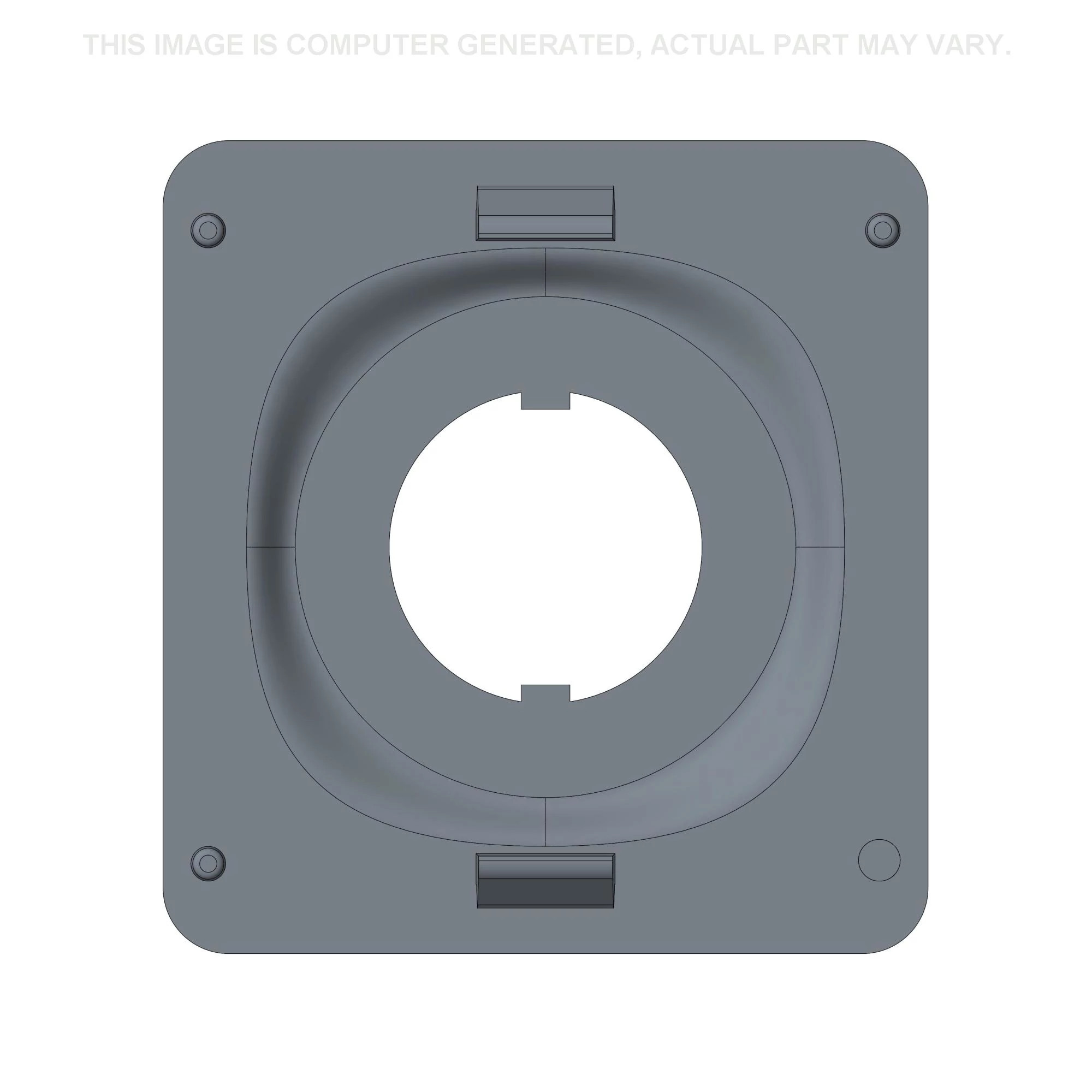 PANEL | NEWHOLLANDAG | EU | FR