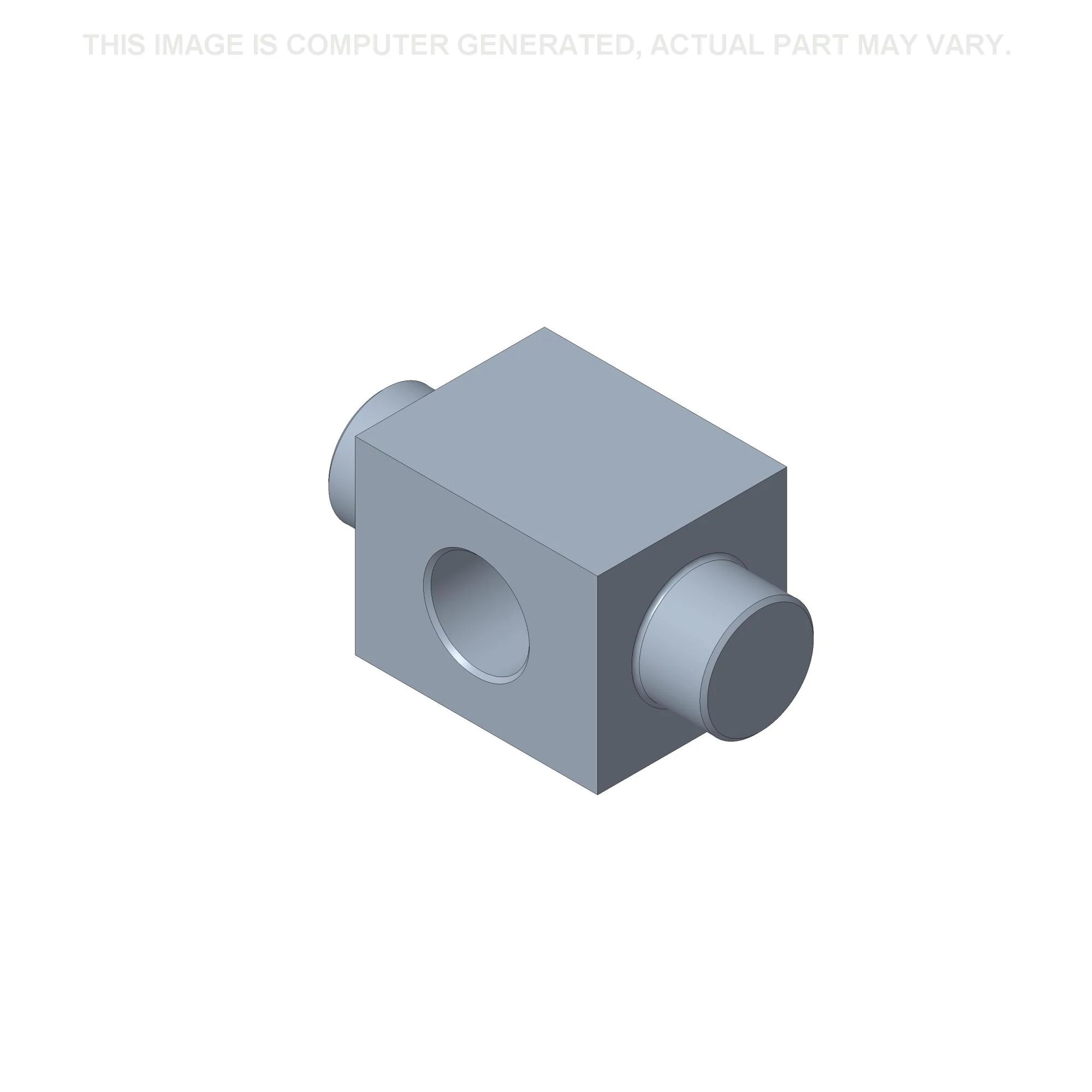 Broche | DEFAULT | CA | EN