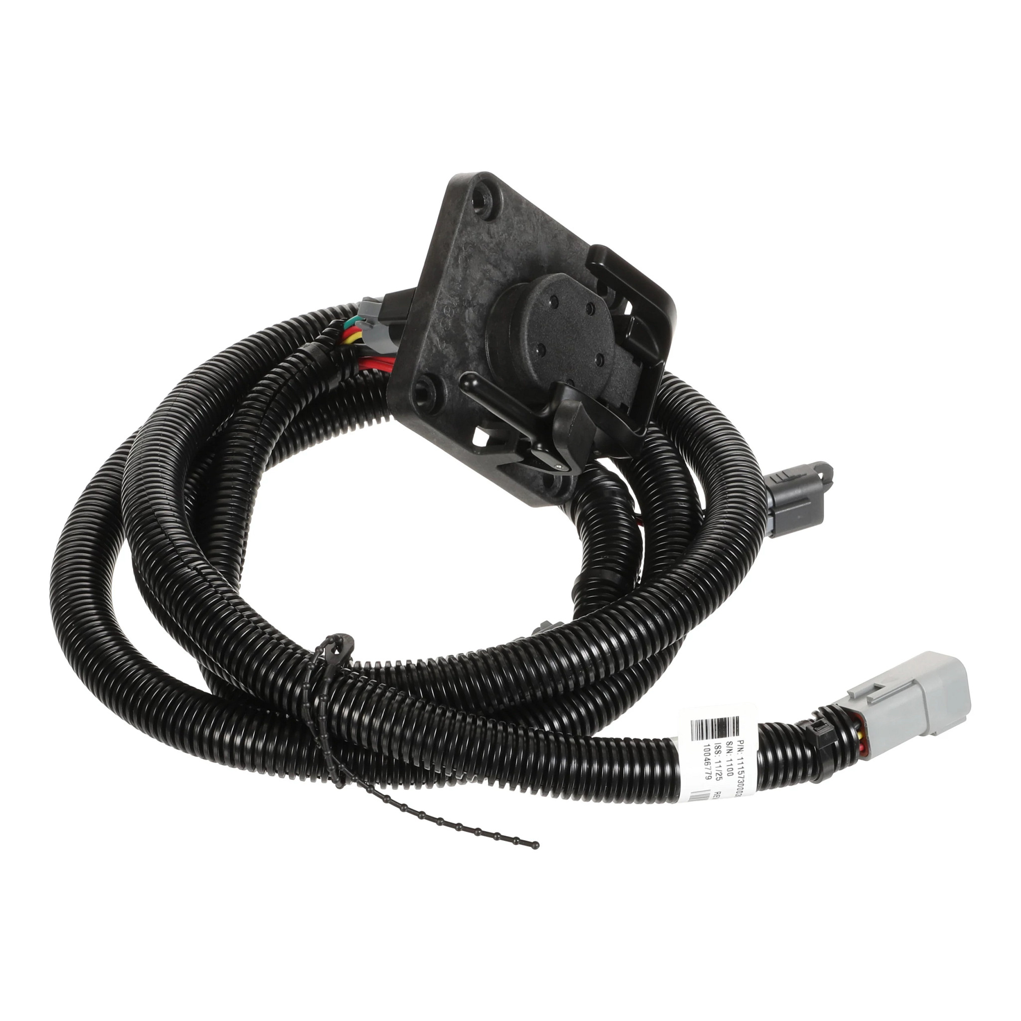 CABLE | CASEIH | CA | FR