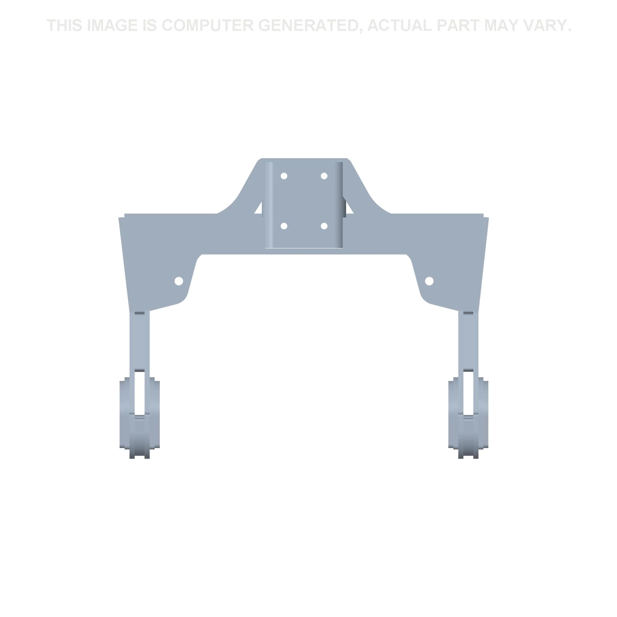 SCHNELLWECHSLER | CASECE | EU | DE