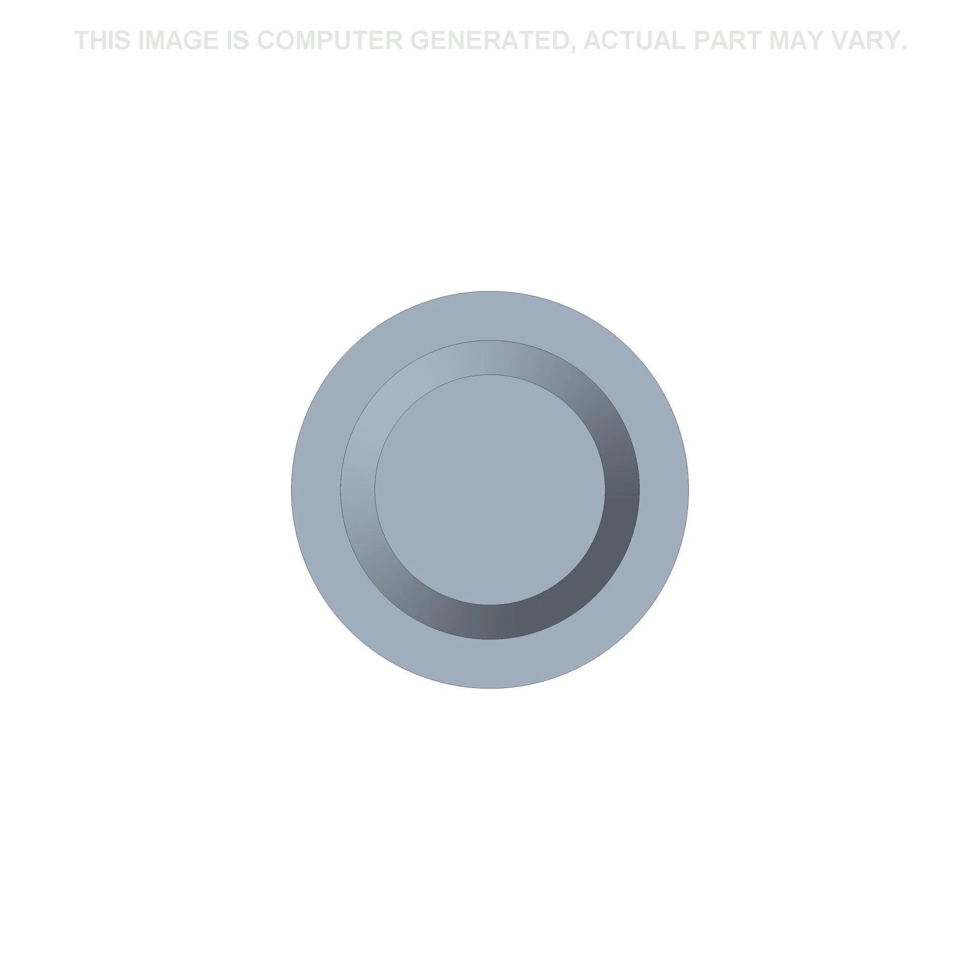 PLUNGER | CASEIH | US | EN