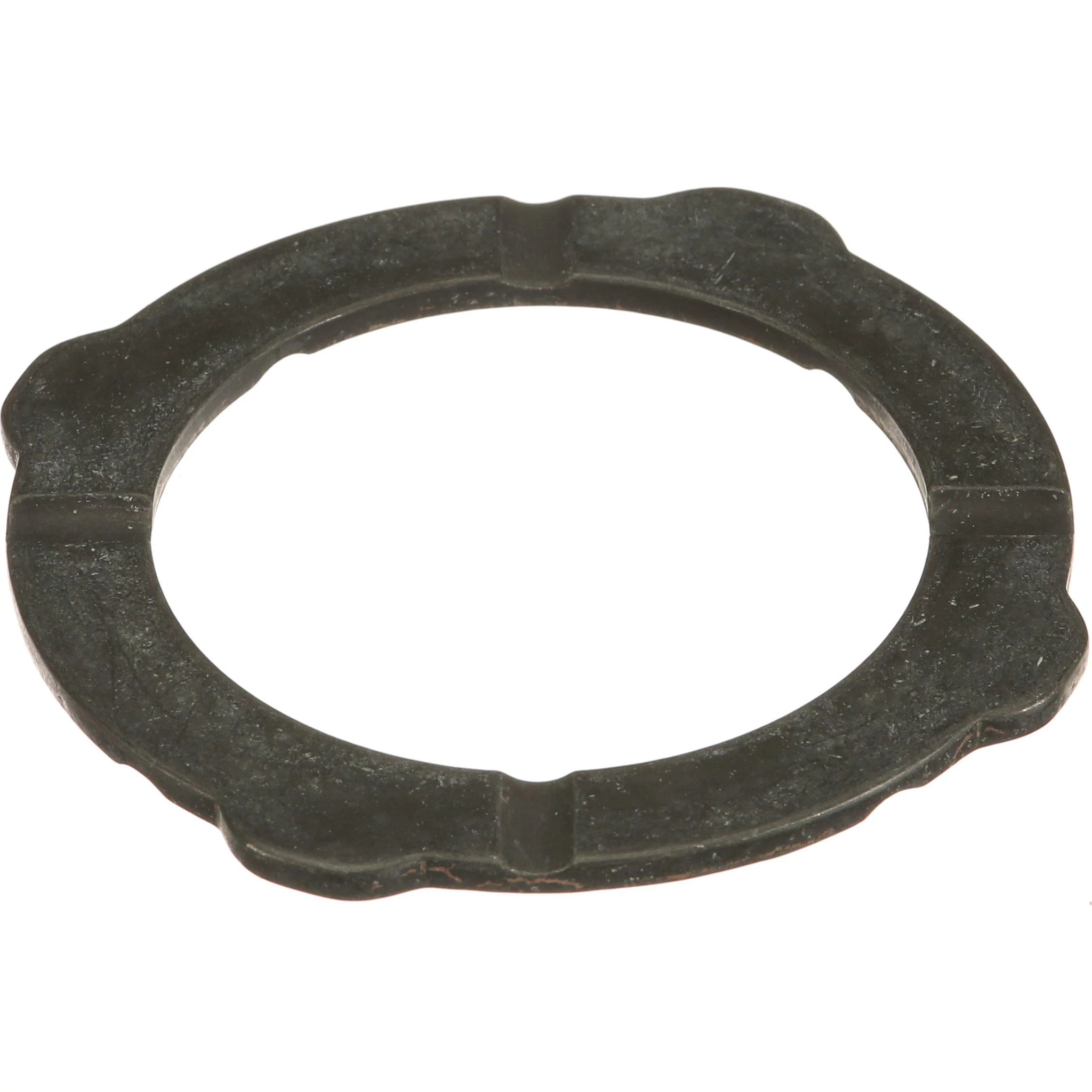 RONDELLE | NEWHOLLANDAG | FR | FR