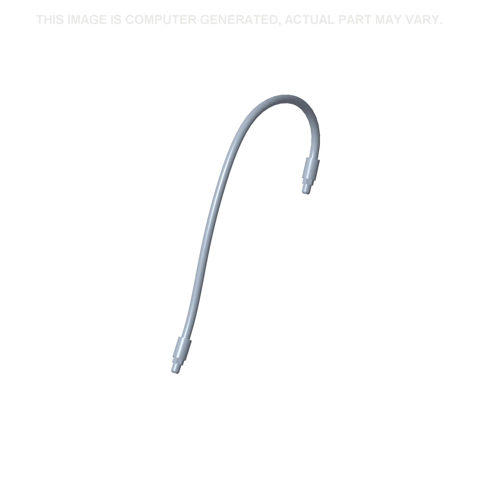 HYDRAULIC HOSE | CASEIH | GB | EN