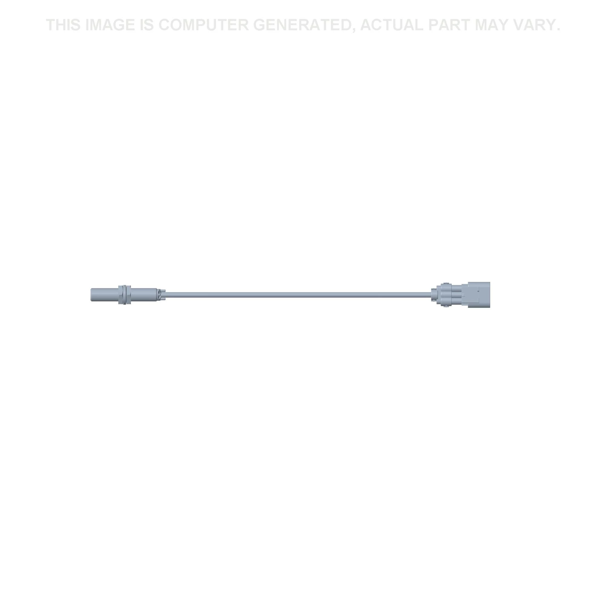 SENSOR | NEWHOLLANDAG | ANZ | EN