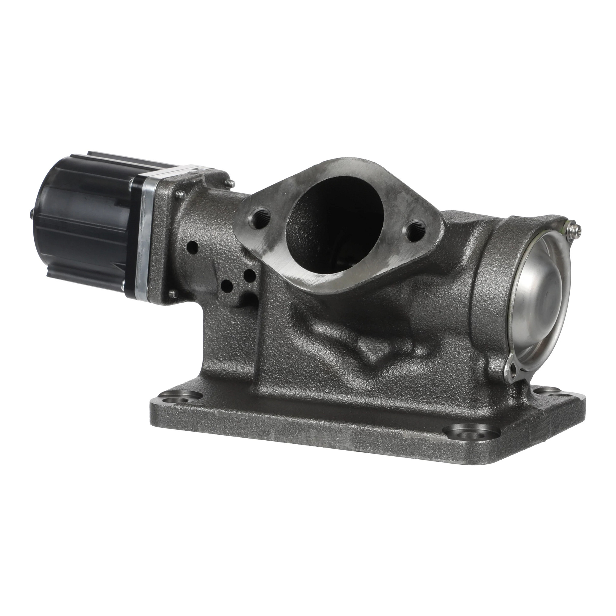 VALVE | CASECE | US | EN