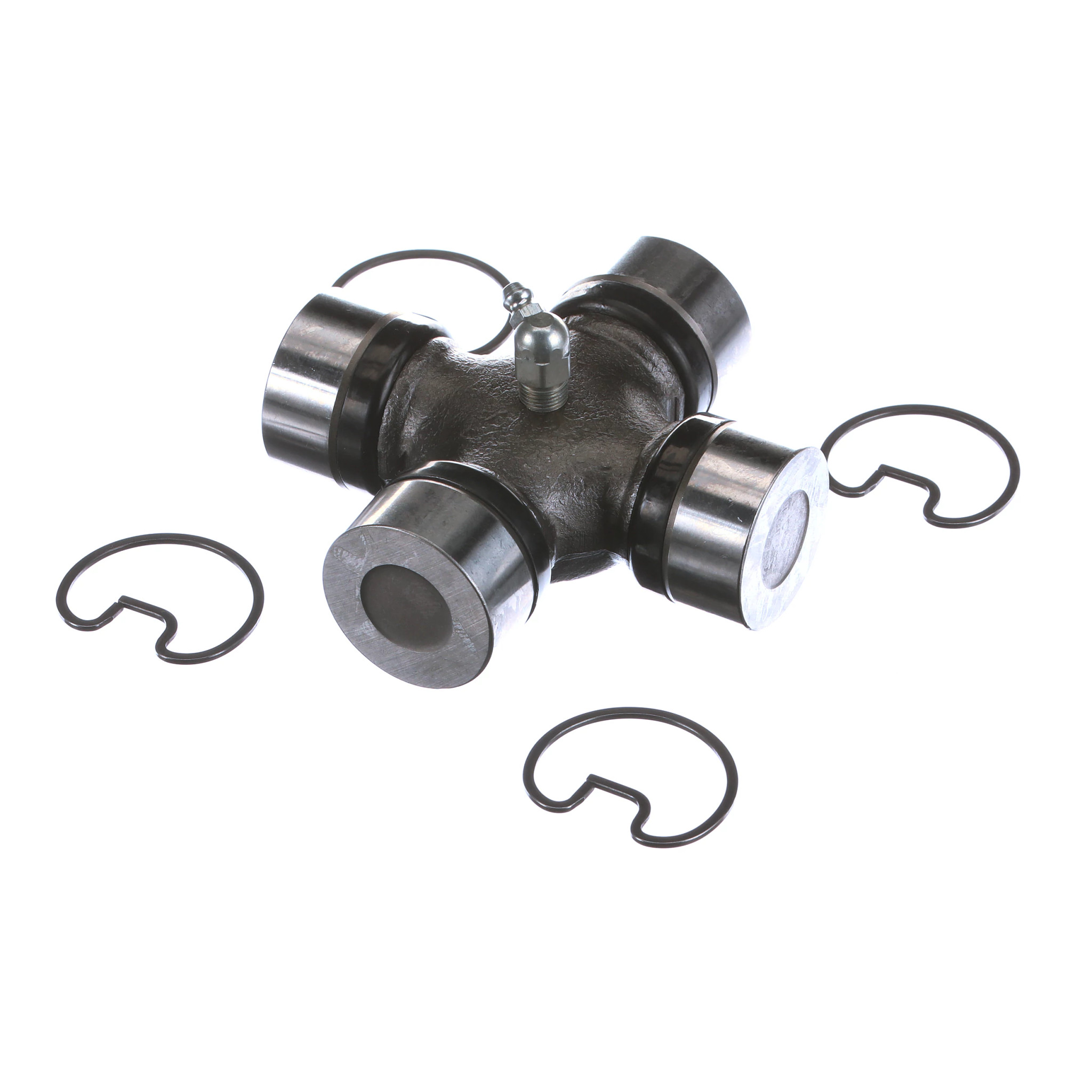 Rolamento Completo | CASECE | BR | PT