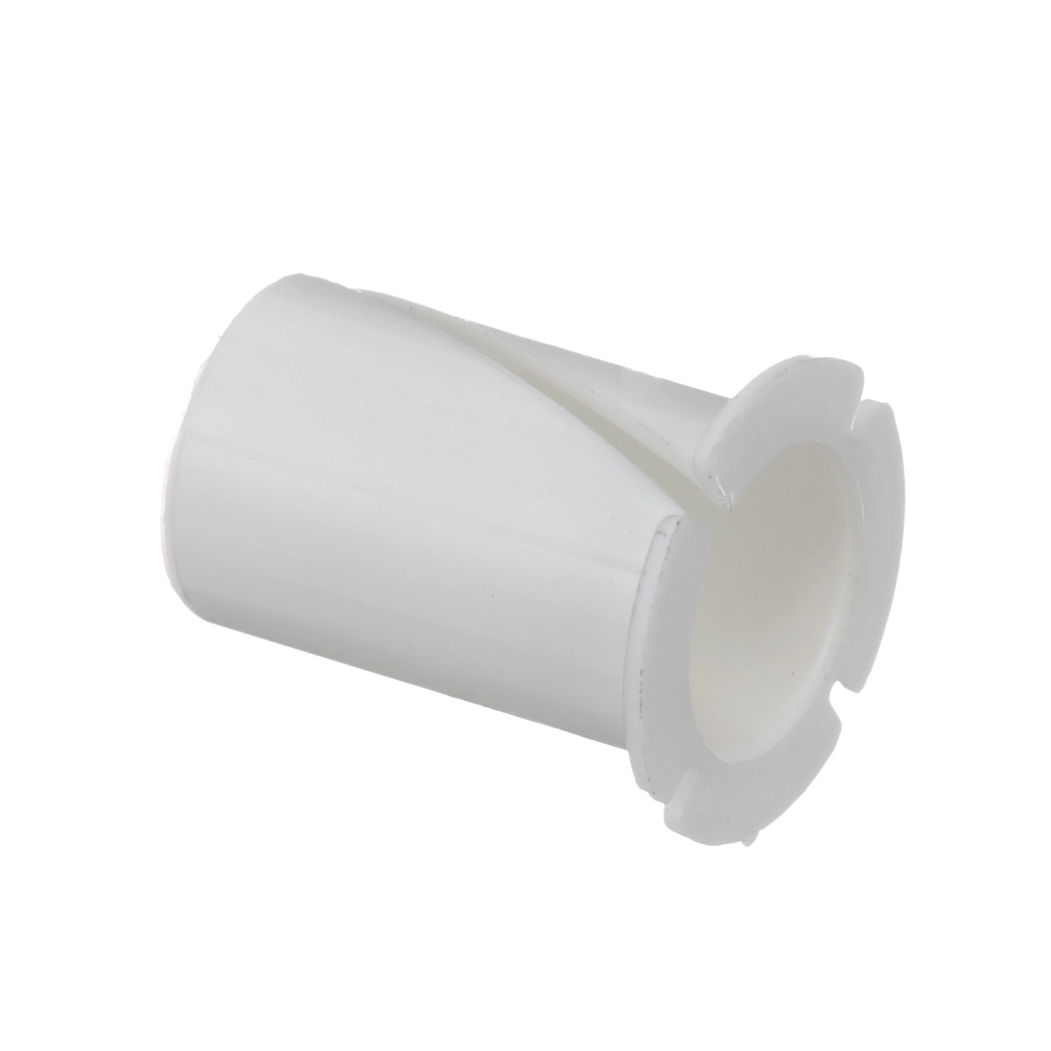 CASQUILLO | CASECE | EU | ES