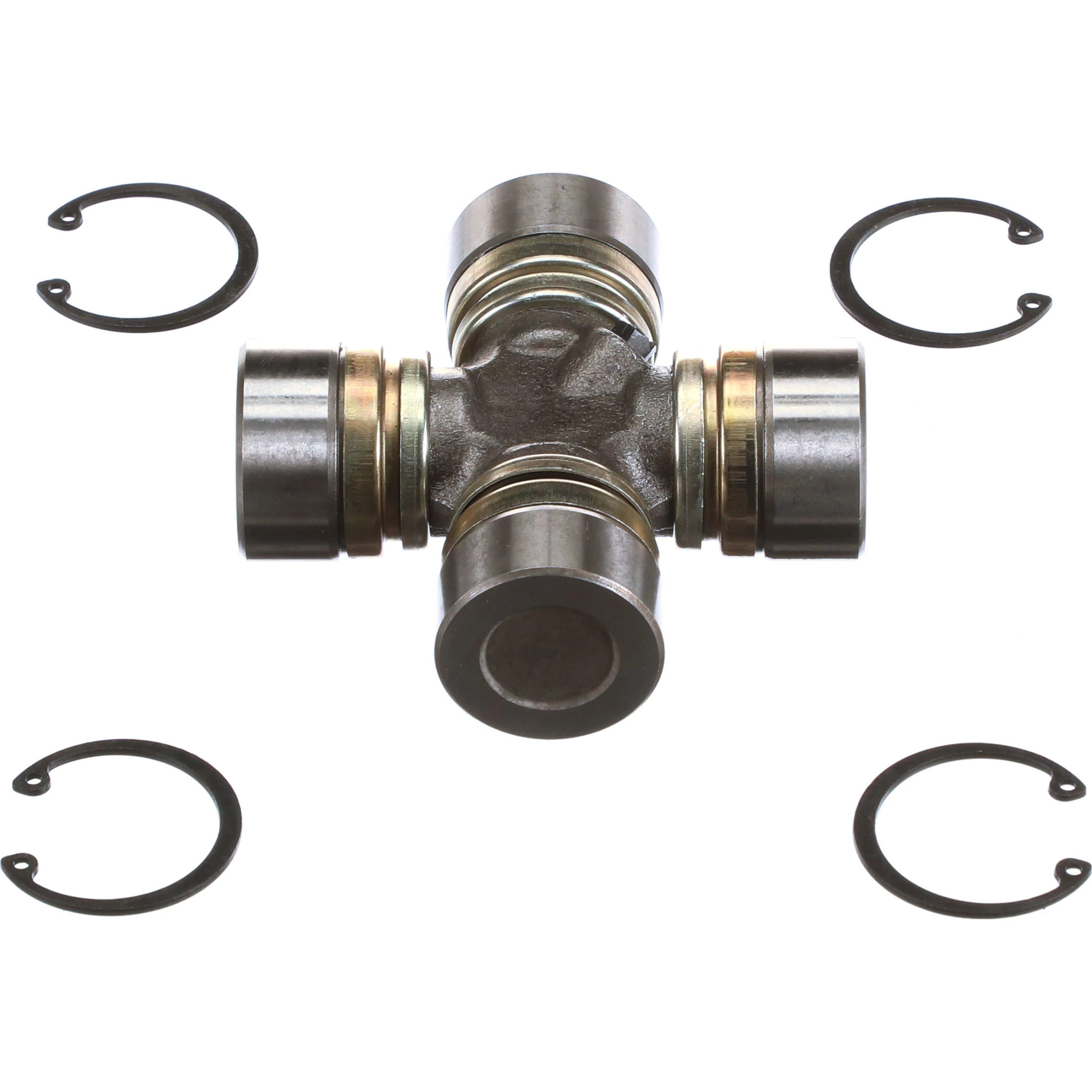 U-JOINT SPIDER | CASEIH | GB | EN