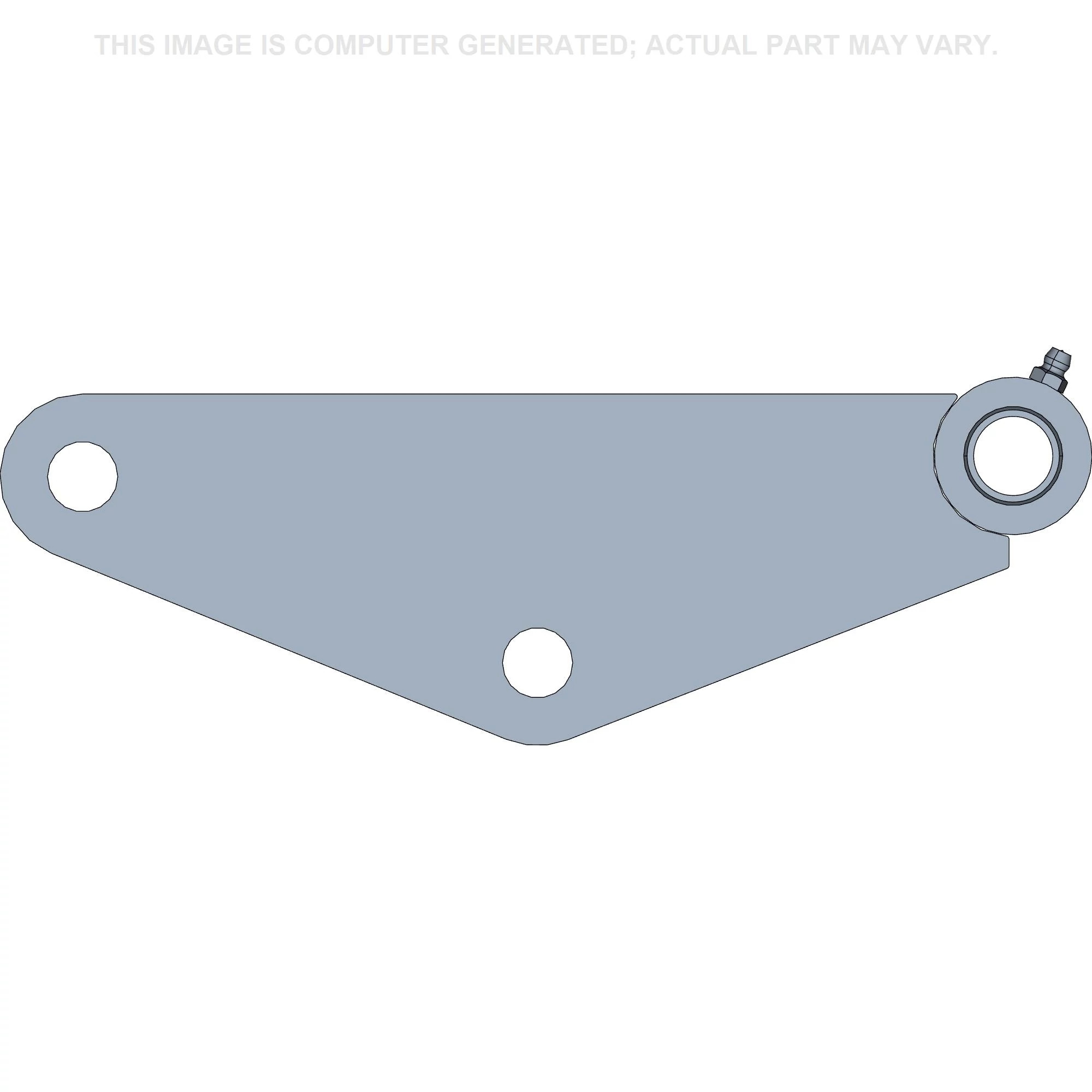 ARM | CASEIH | SA | EN