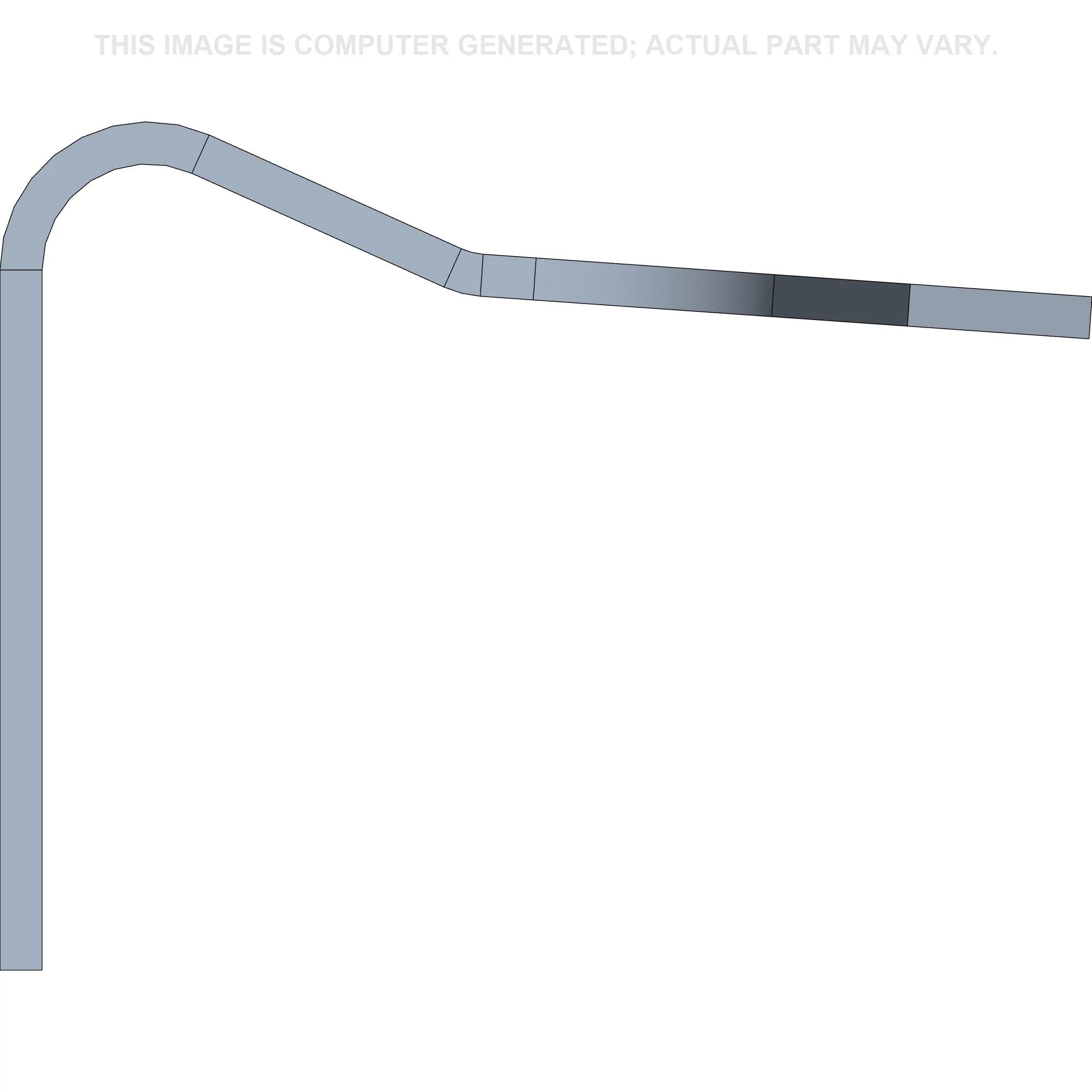 BRACKET | CASECE | CA | EN