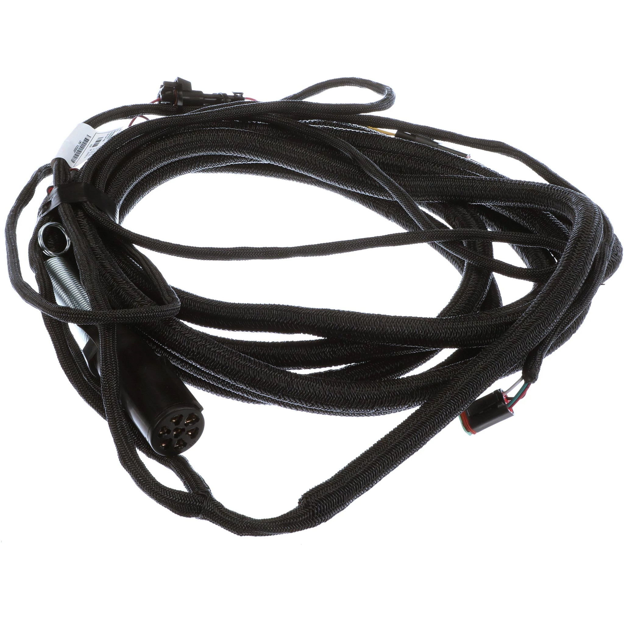 CABLAGGIO | NEWHOLLANDAG | IT | IT