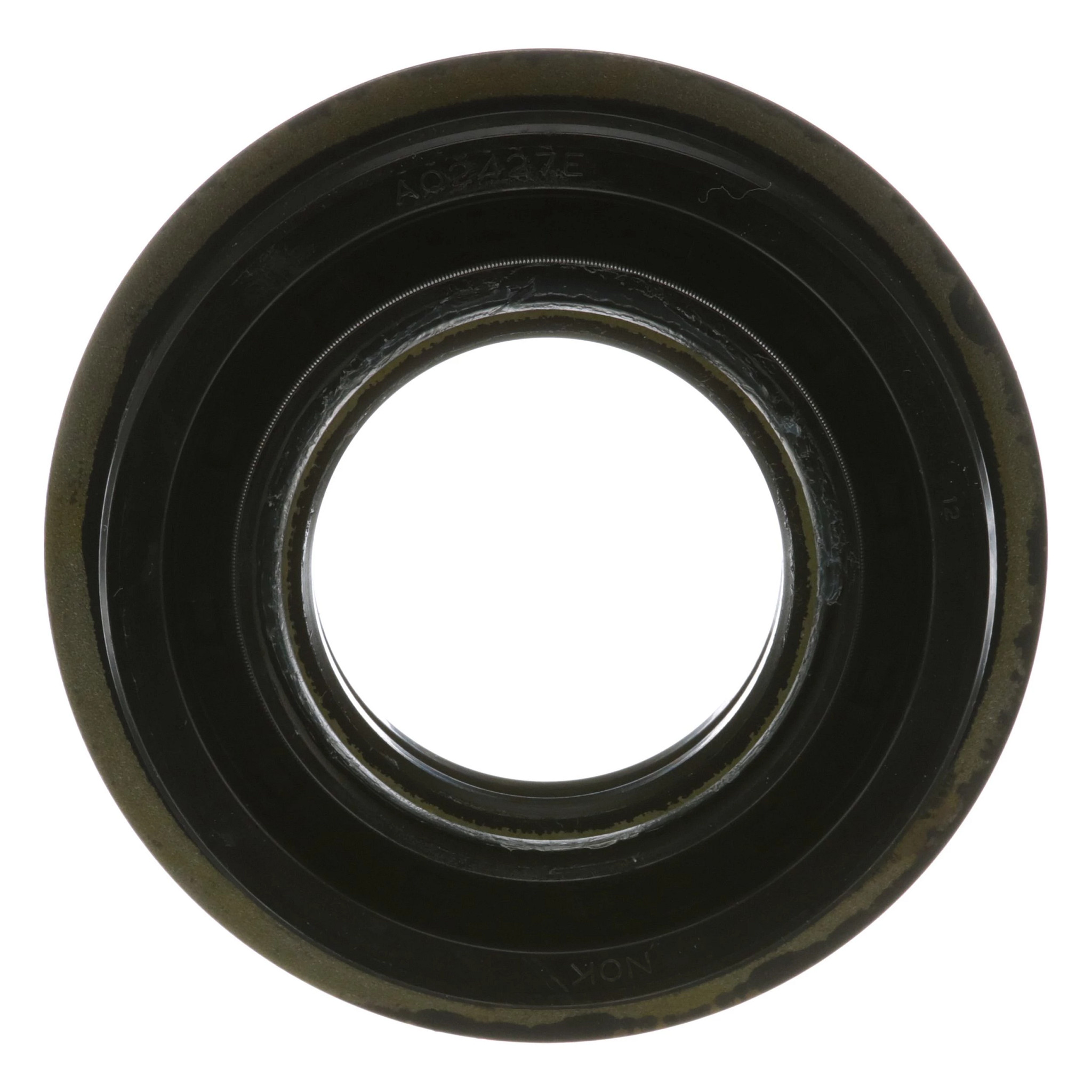 SEAL | CASEIH | IE | EN