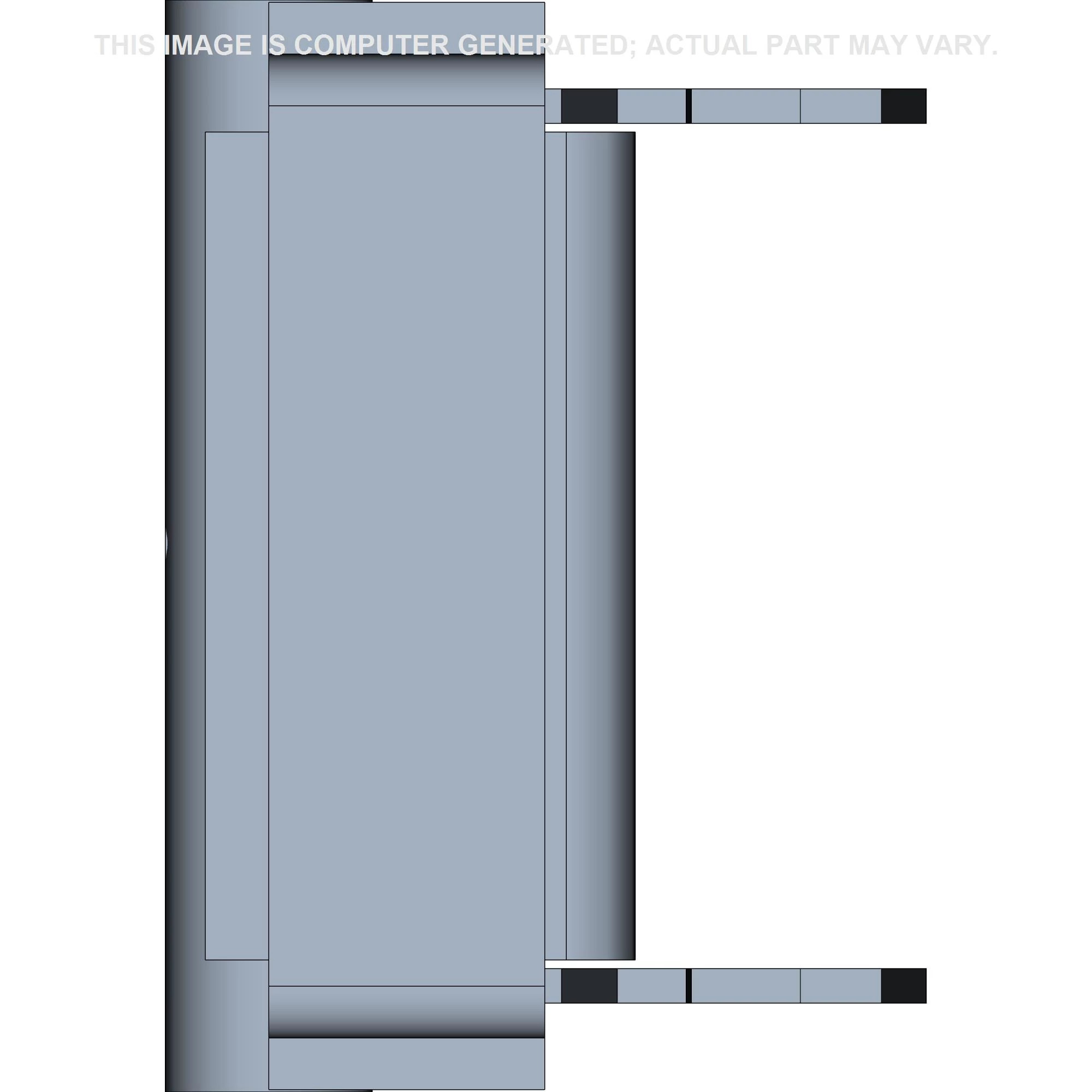 ARM | NEWHOLLANDAG | US | EN