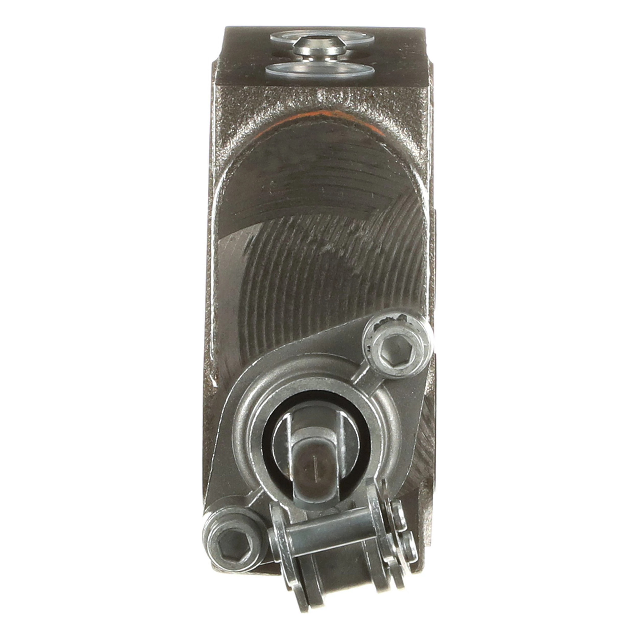 DISTRIBUTOR | CASEIH | CA | EN