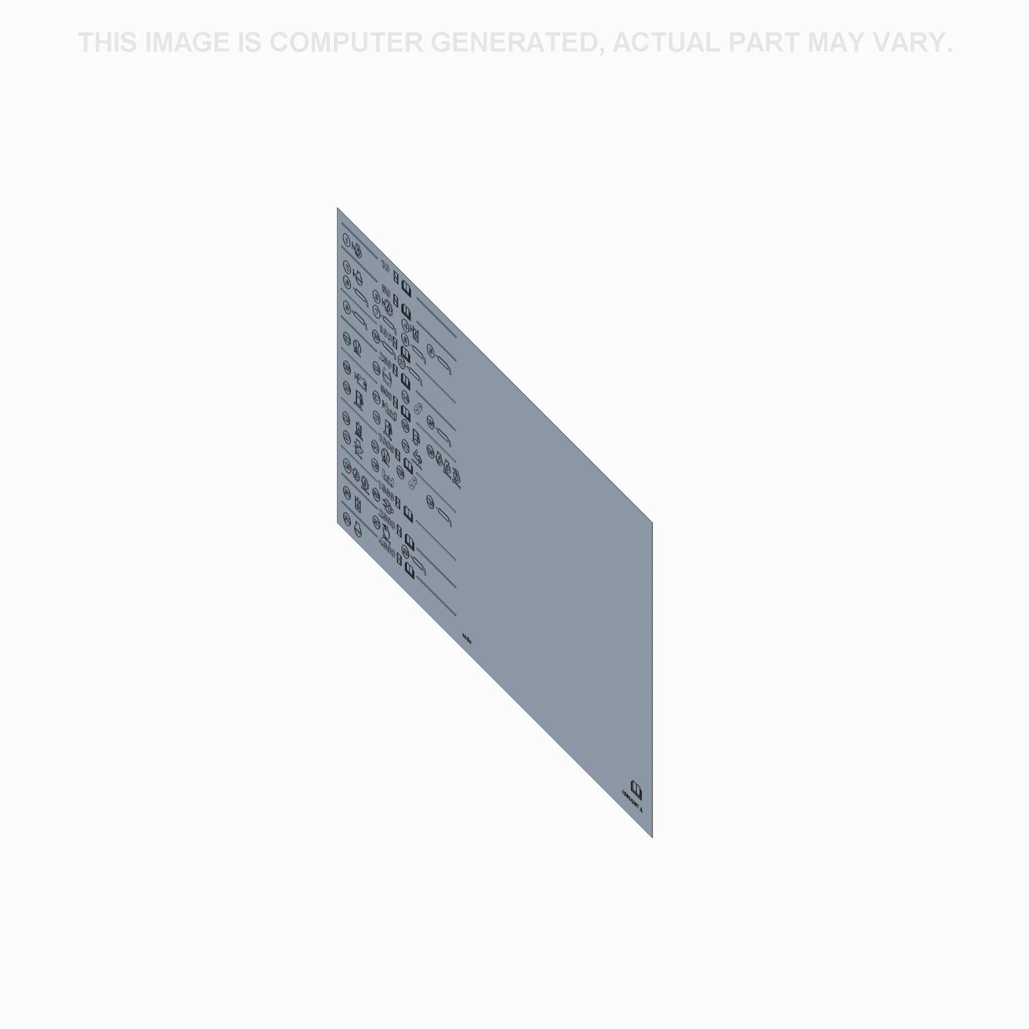 DECALQUE | CASECE | BR | PT