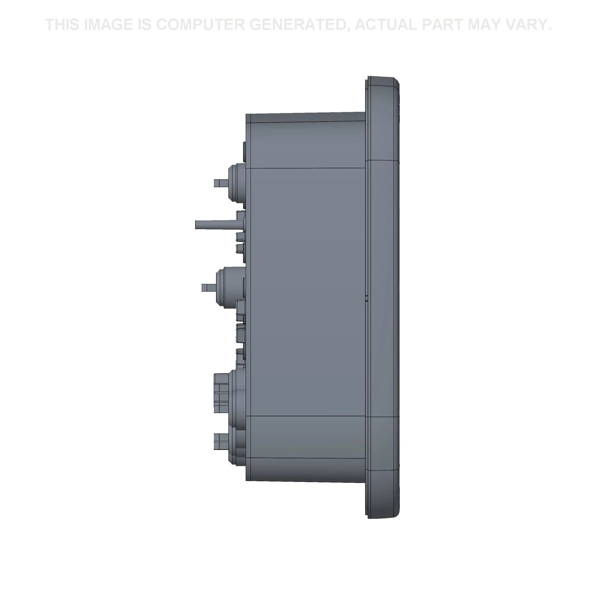 GRUPO DE INSTRUMENTOS | NEWHOLLANDAG | ES | ES