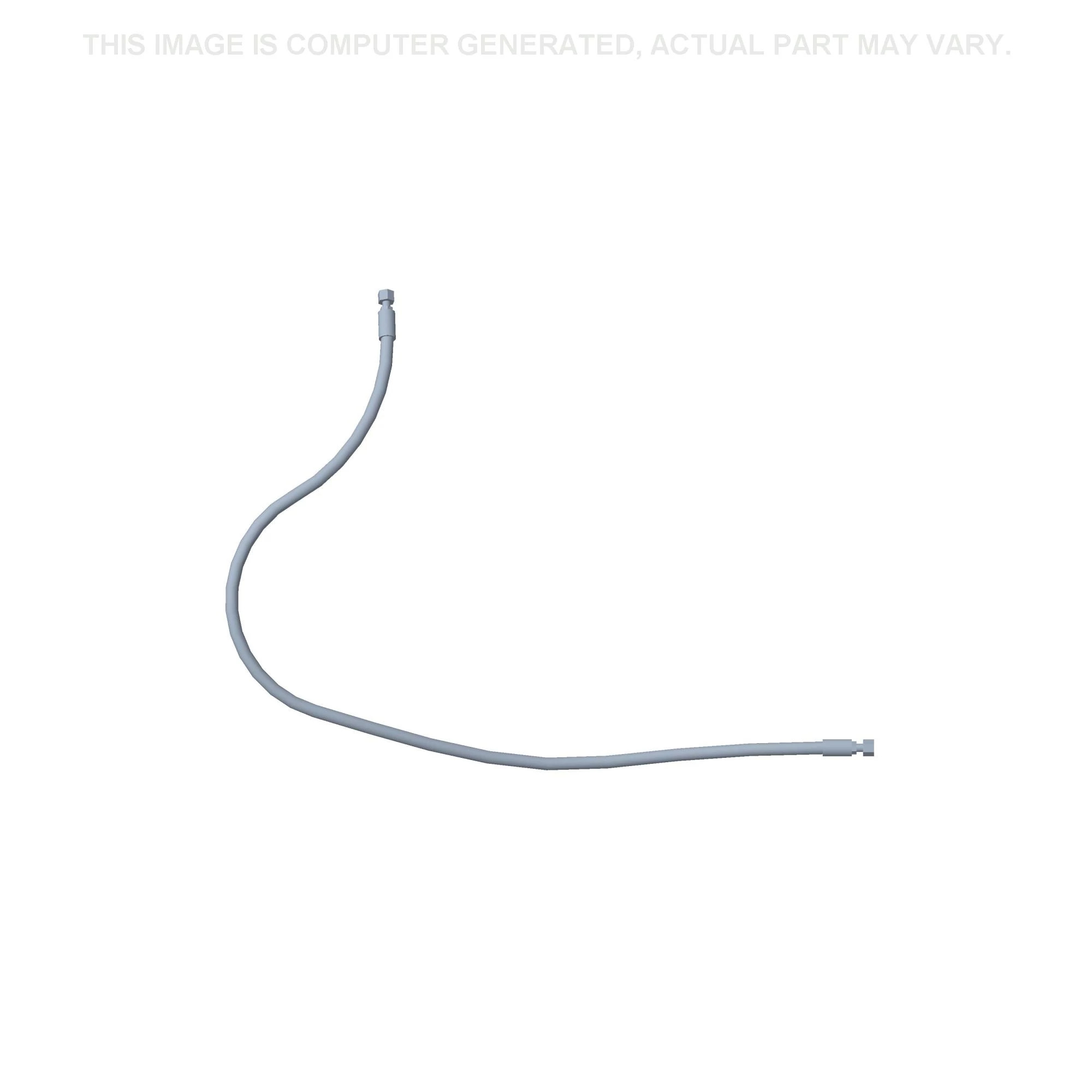 TUBO FLESSIBILE | CASECE | EU | NL