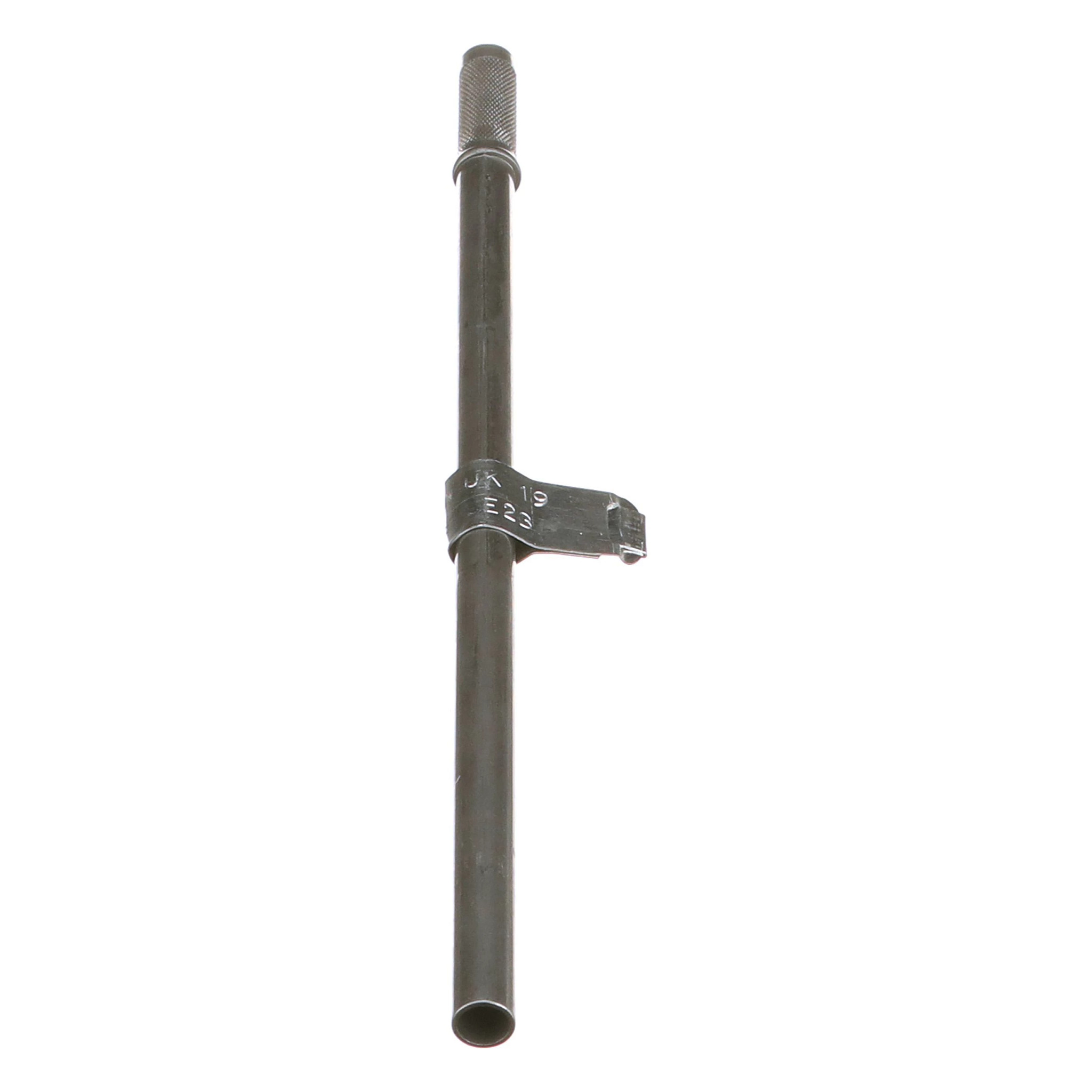 Oil Dipstick Tube
