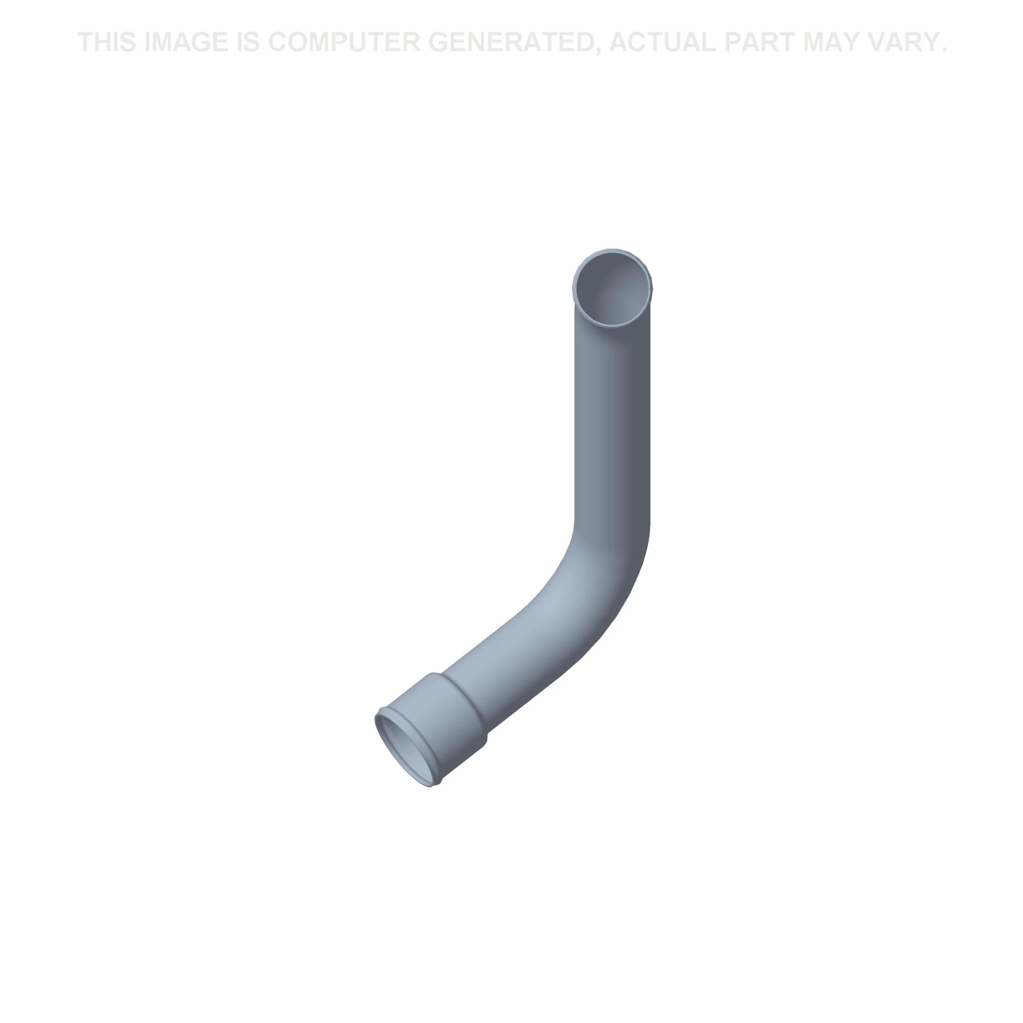 TUBE | CASEIH | EU | EN