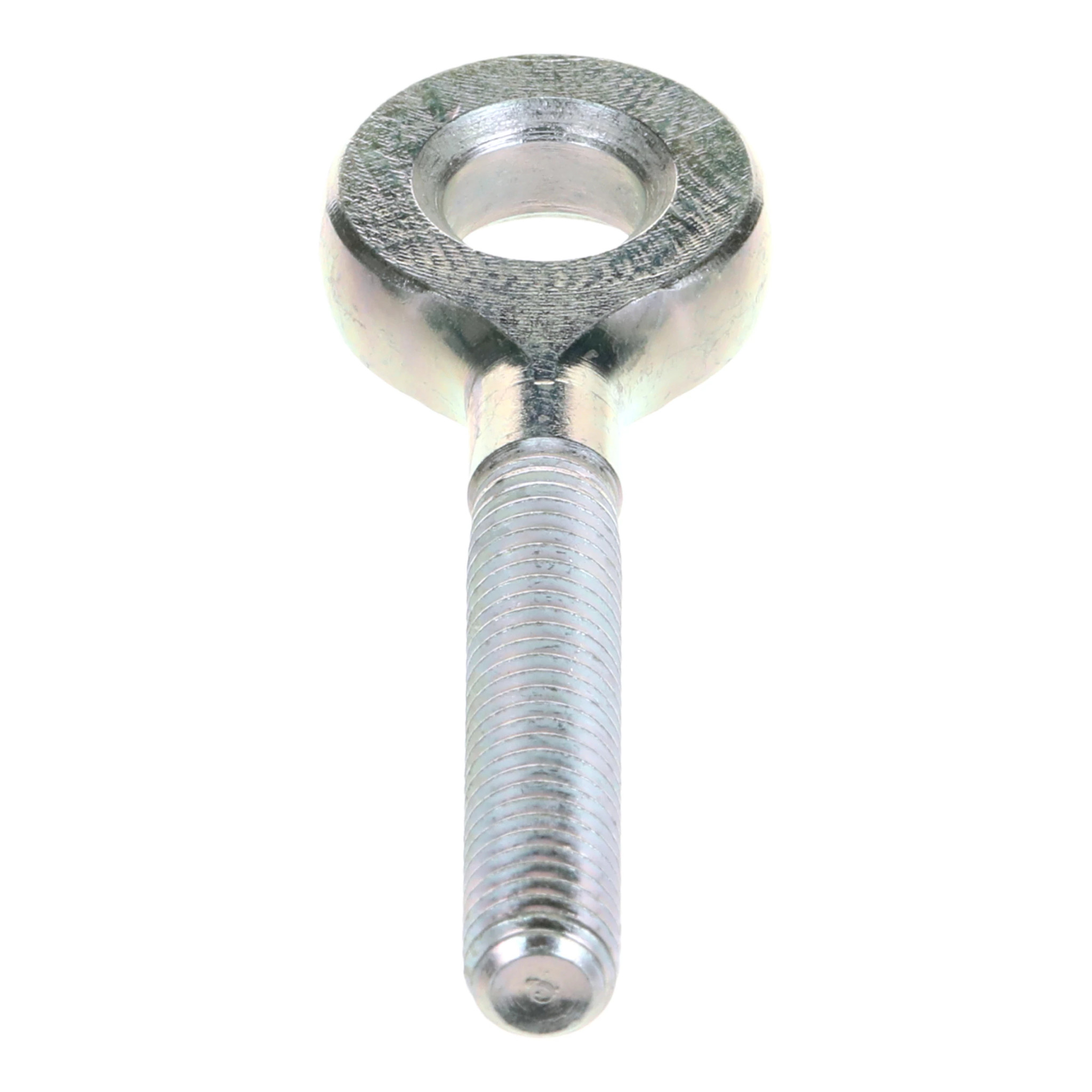 EYEBOLT | FLEXICOIL | EU | EN