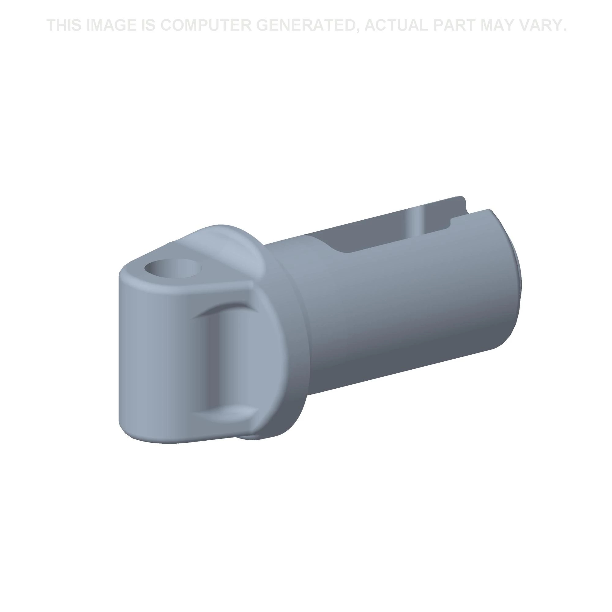 Trunnion - Lower | CASECE | US | EN