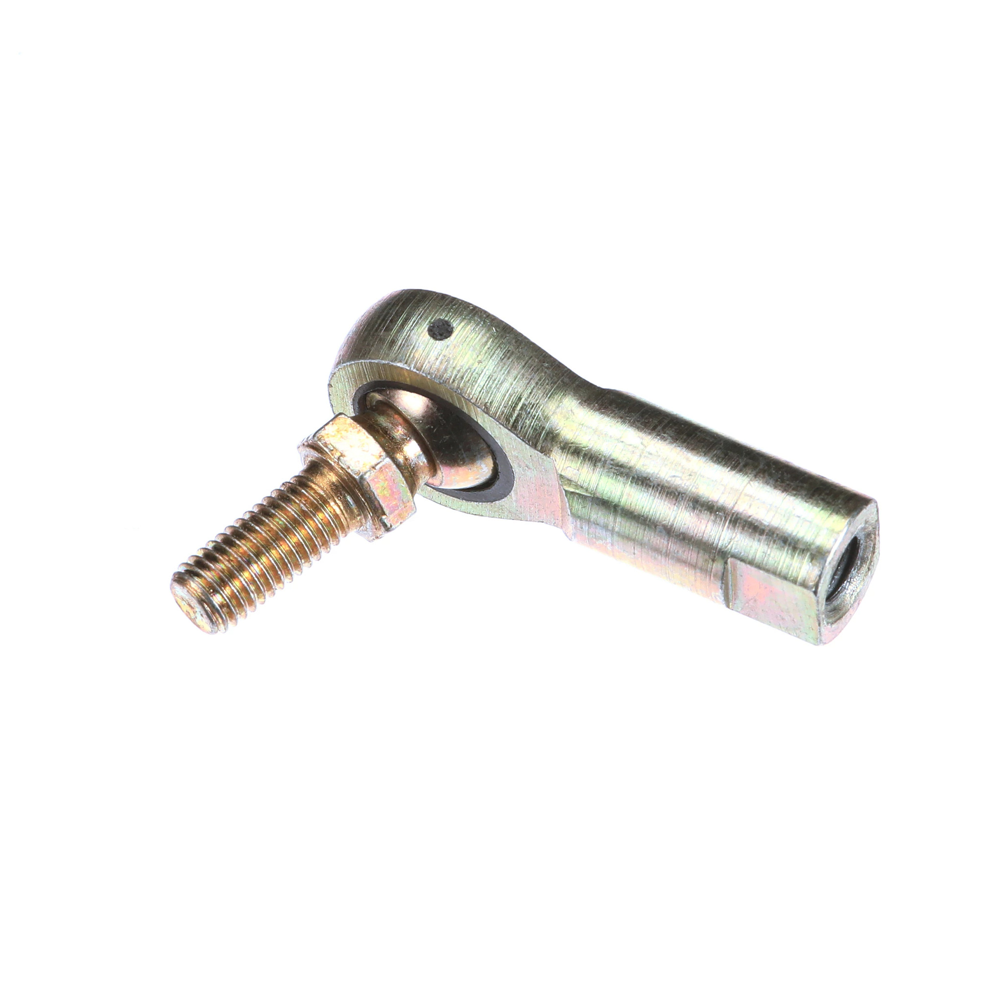 BALL JOINT | NEWHOLLANDAG | CA | EN