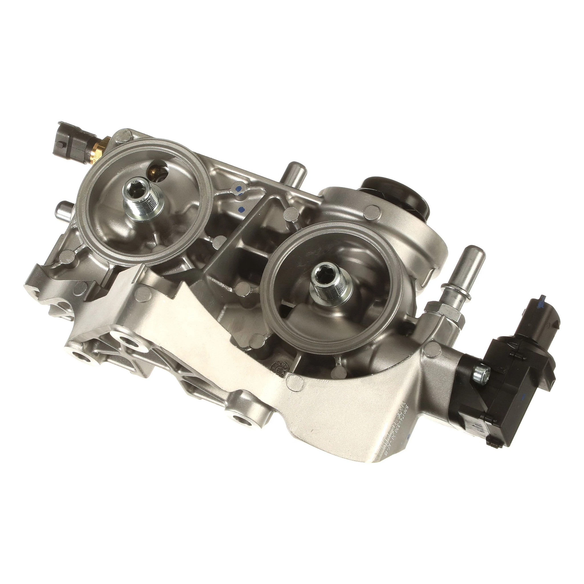FILTER HEAD | NEWHOLLANDAG | US | EN